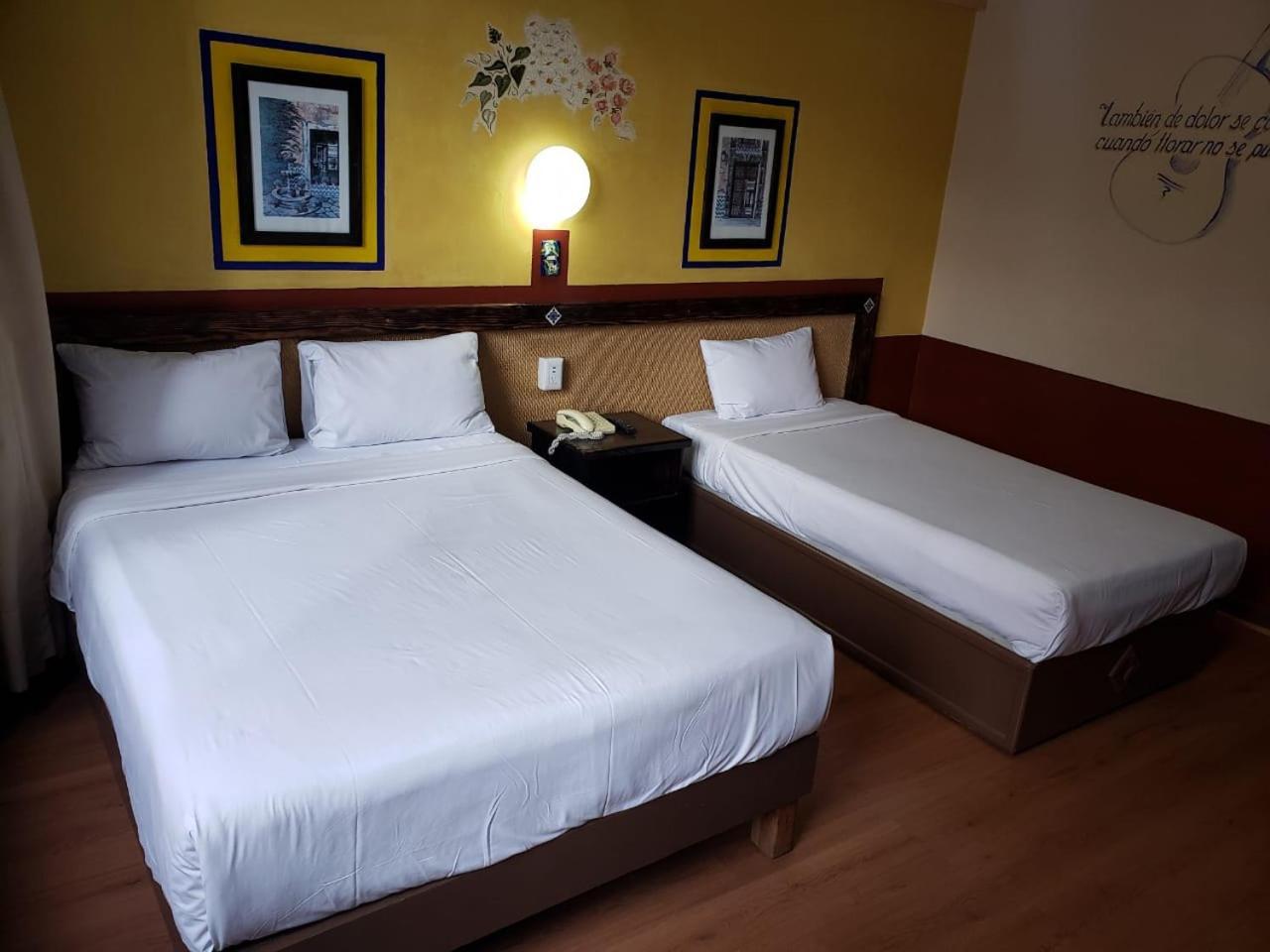 Deluxe Triple Room,1670716444:JPEG