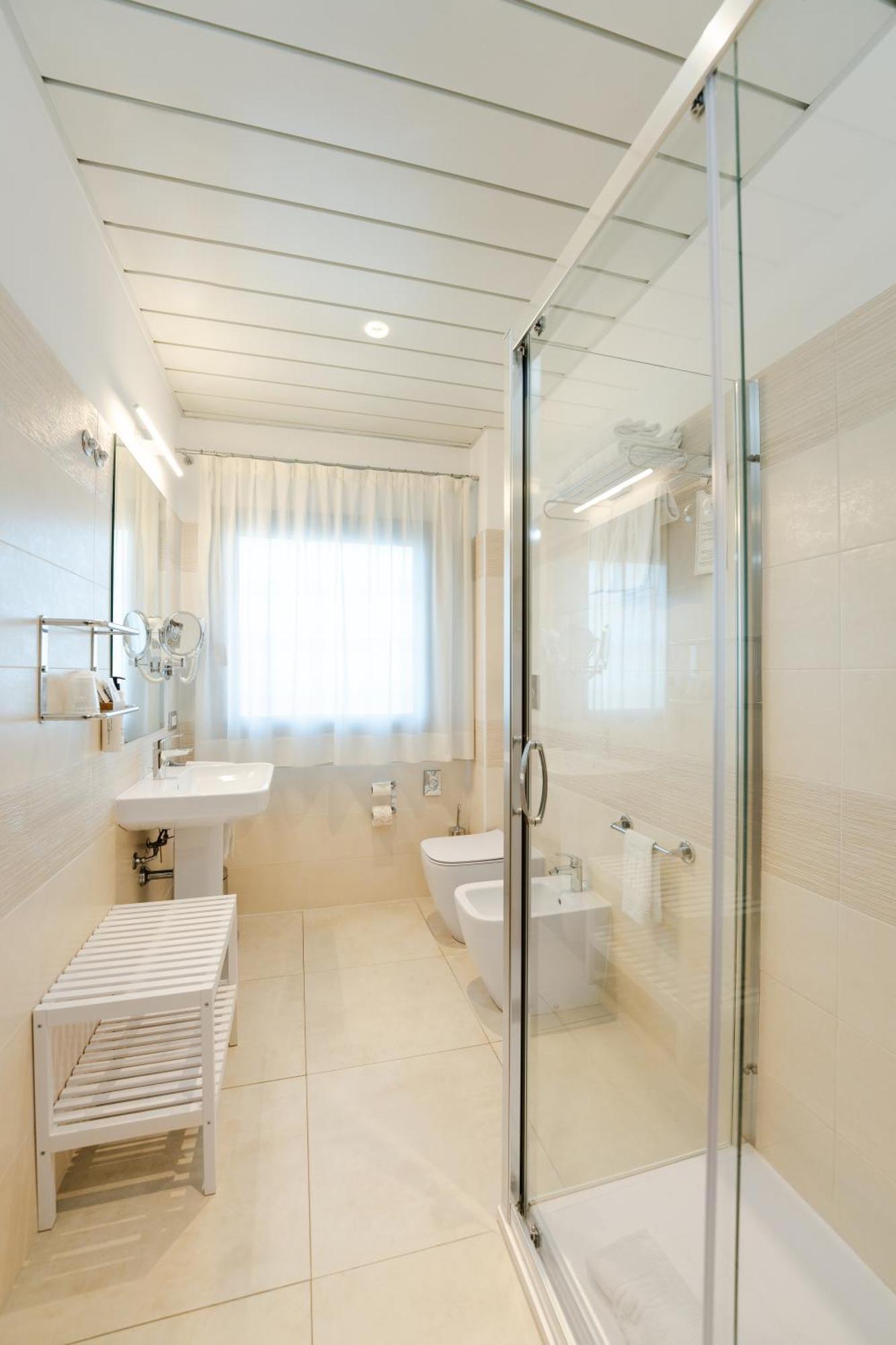 Double or Twin Room with Extra Bed,1671866012:JPEG
