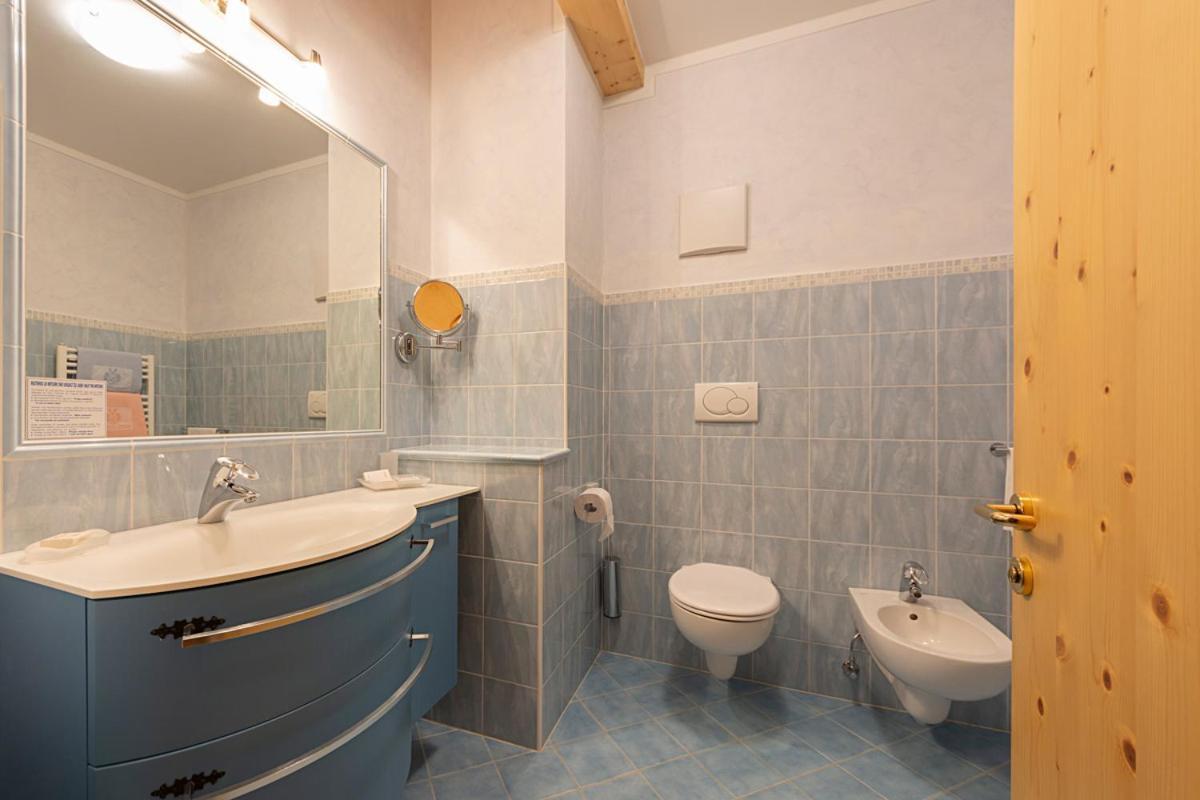 Suite Standard