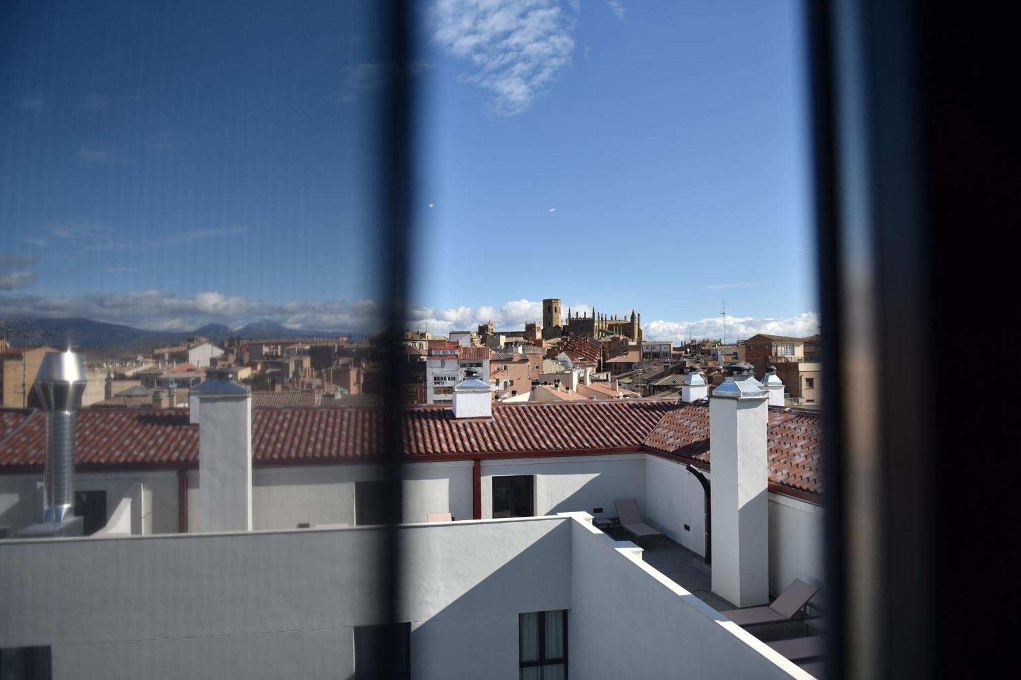 Suite with Terrace,1677854321:JPEG