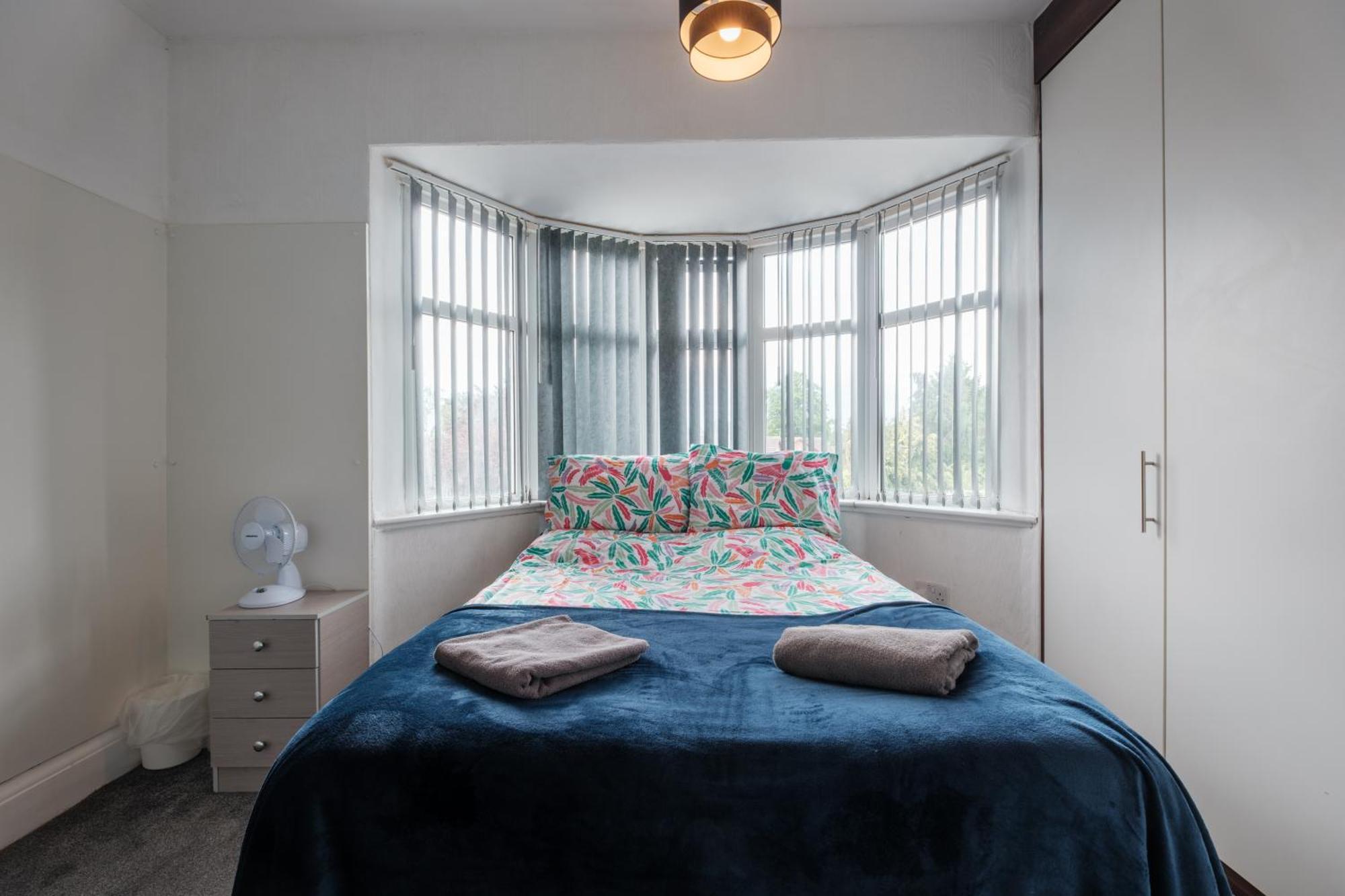 Standard Double Room,1677882285:JPEG