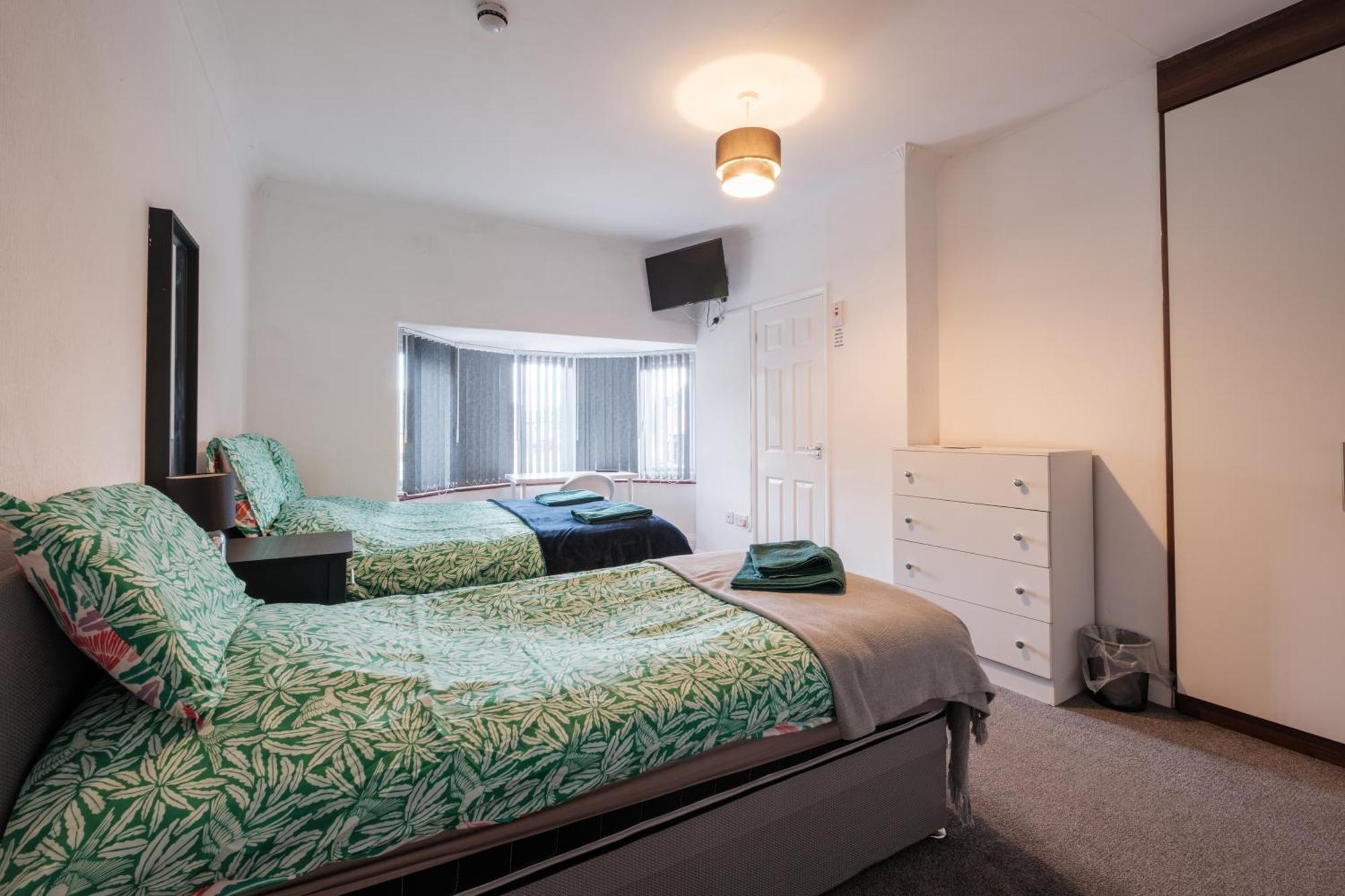 Standard Twin Room,1677882301:JPEG