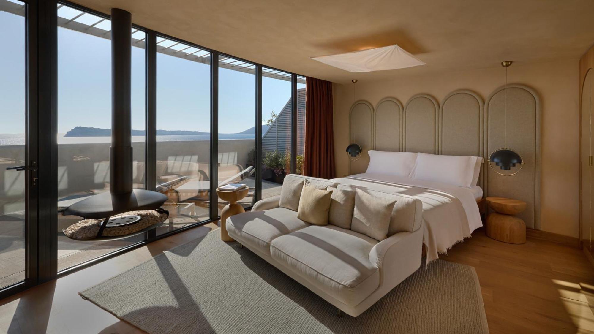 Panoramic Room,1678009318:JPEG