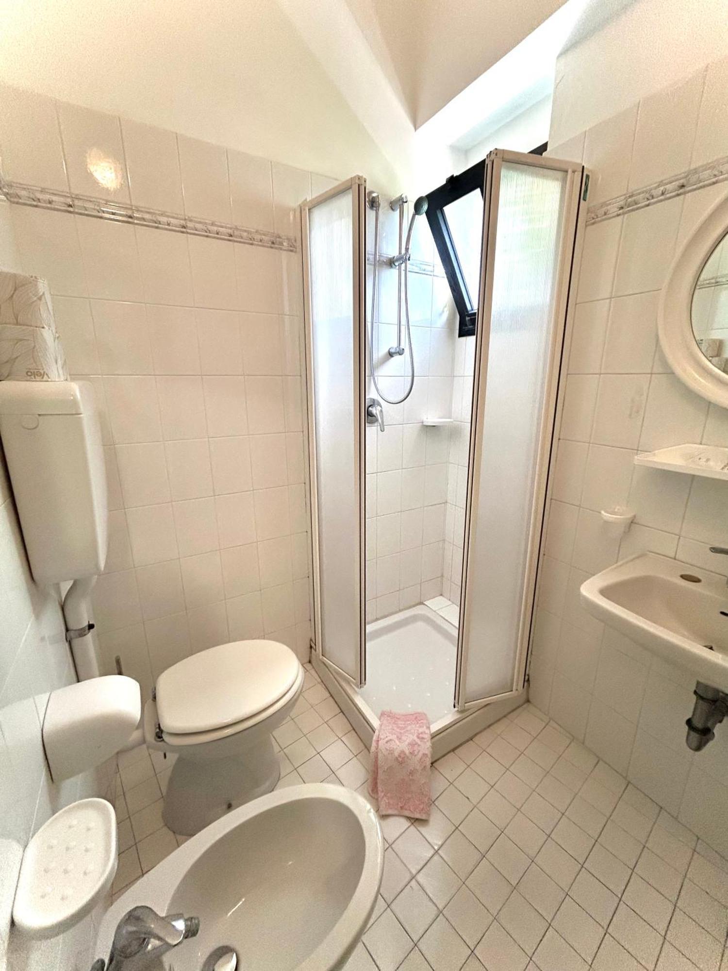 Double or Twin Room Balcony,1774489902:JPEG