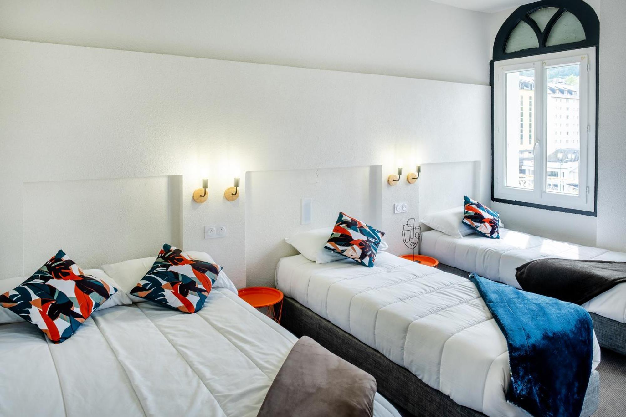 Quadruple Room,1679630810:JPEG