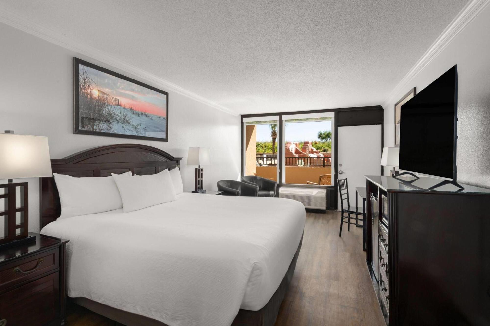 King Room - First Floor,1765587651:JPEG