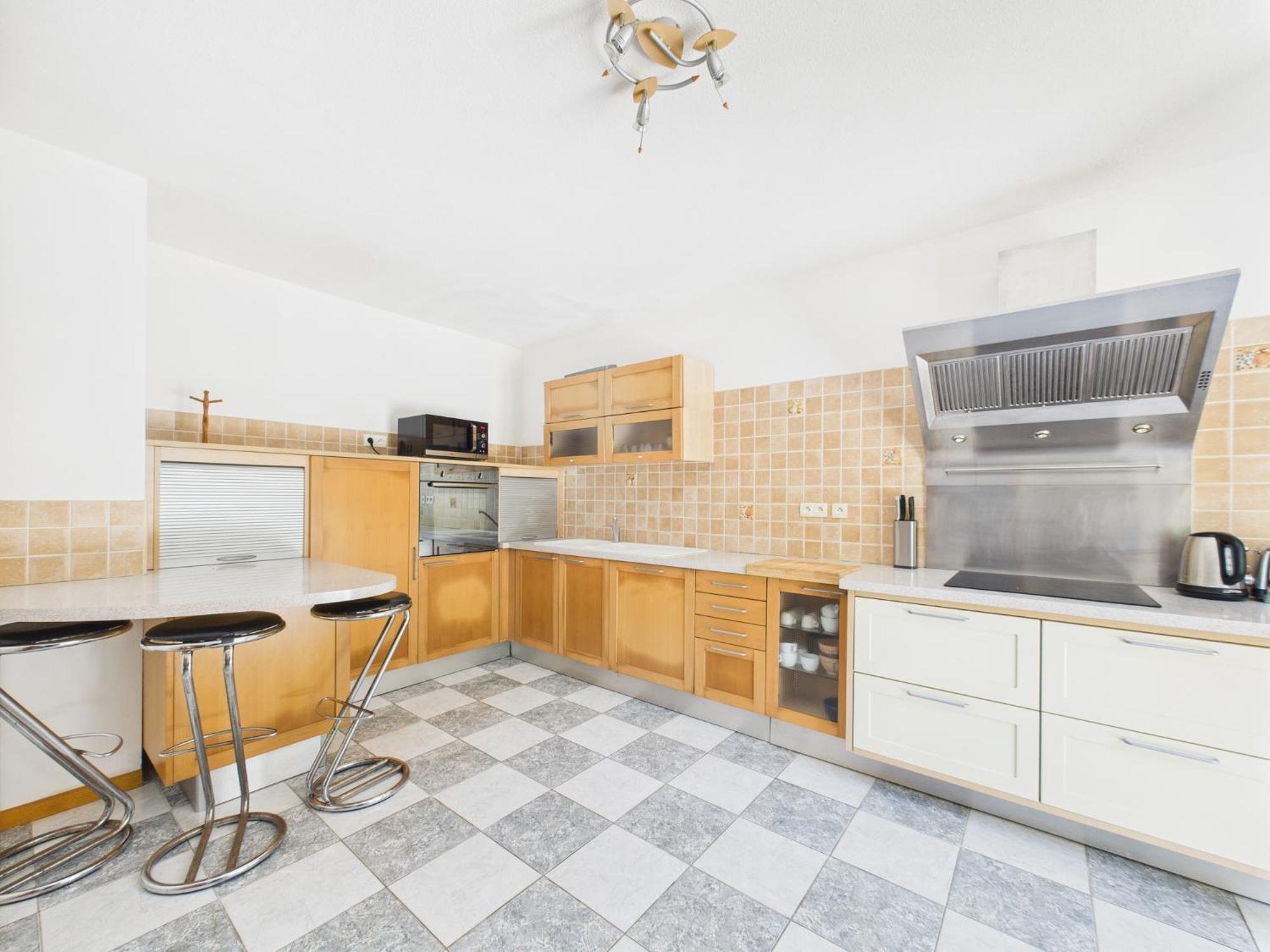 Prestige Apartment,1683815431:JPEG