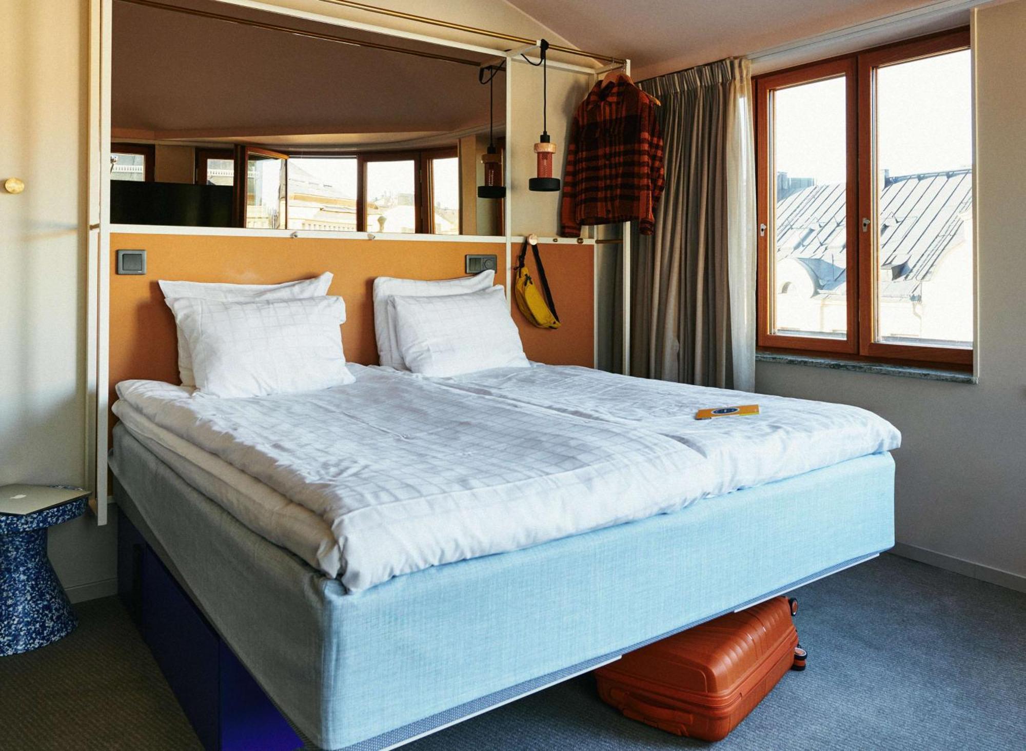 Queen Room with Bunk Bed,1685089121:JPEG