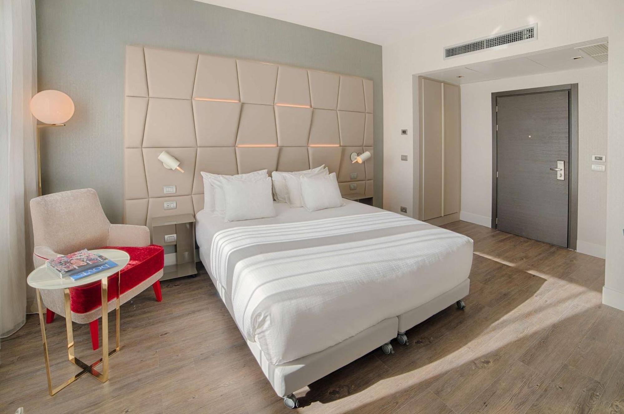 Superior Double or Twin Room,1685092833:JPEG