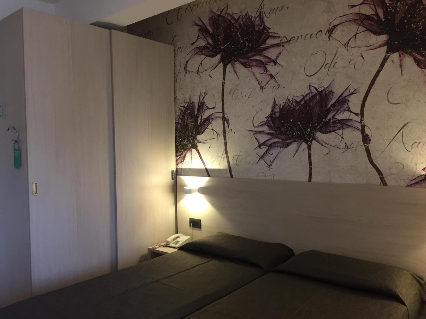 Double or Twin Room,1686438594:JPEG