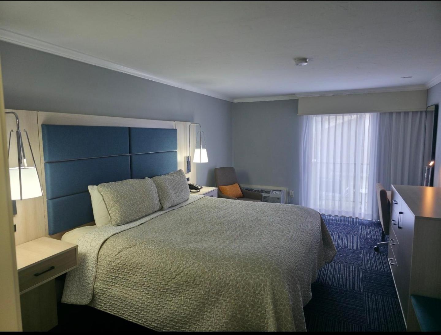 King Room -  Second Floor/Stair Access Only/Non-Smoking,1689873932:JPEG