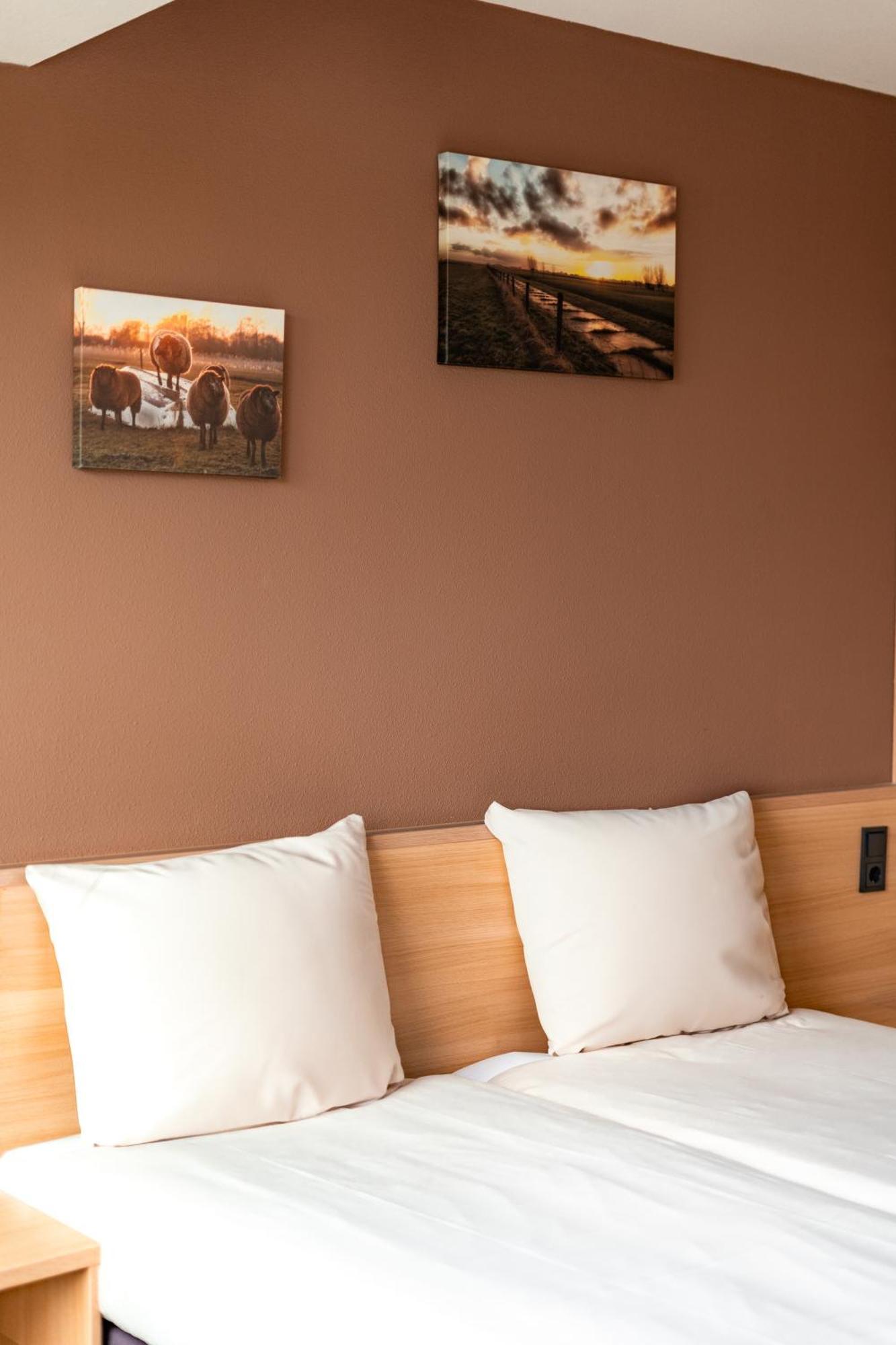Standard Double Room,1687475913:JPEG