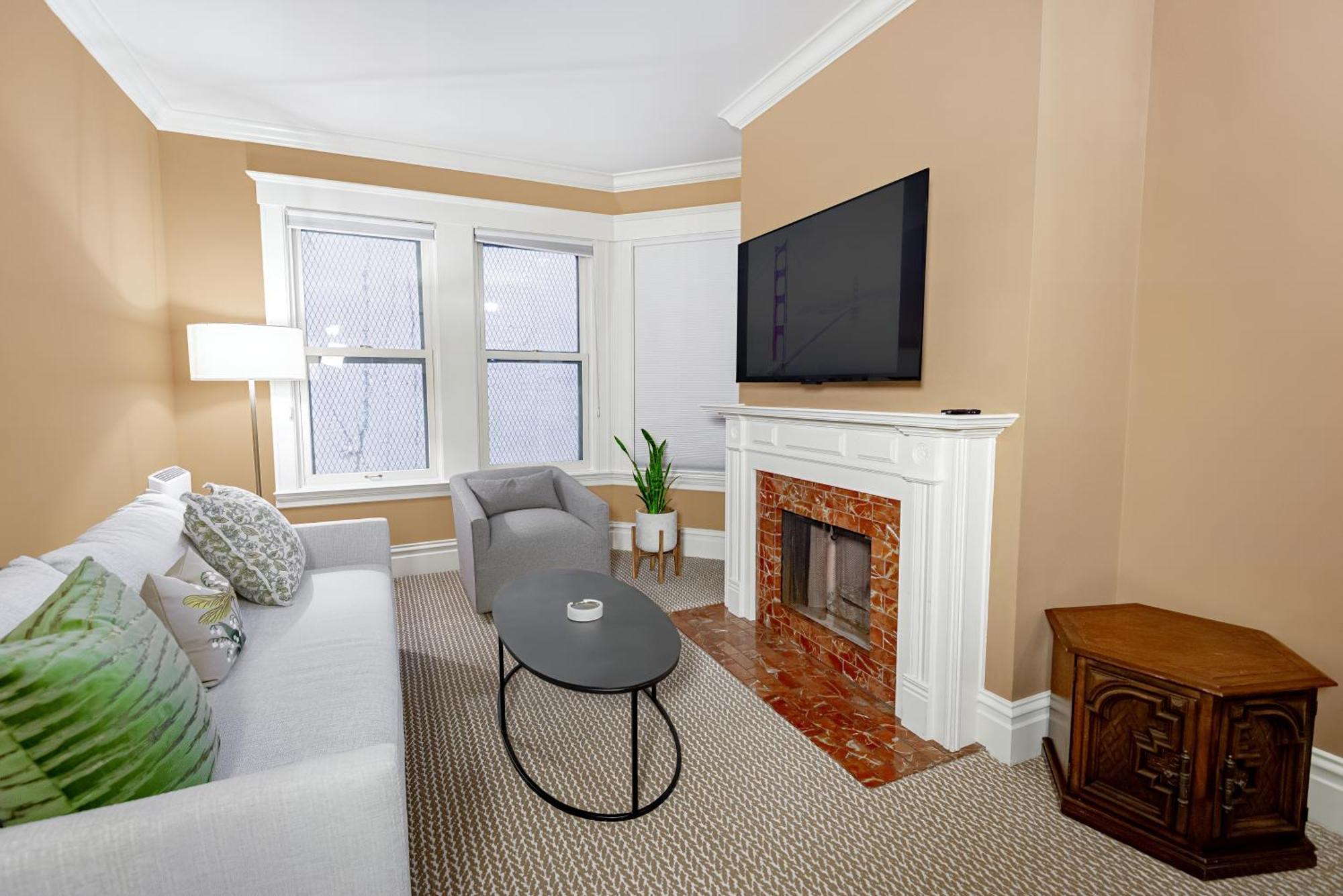 Apartment,1691617649:JPEG