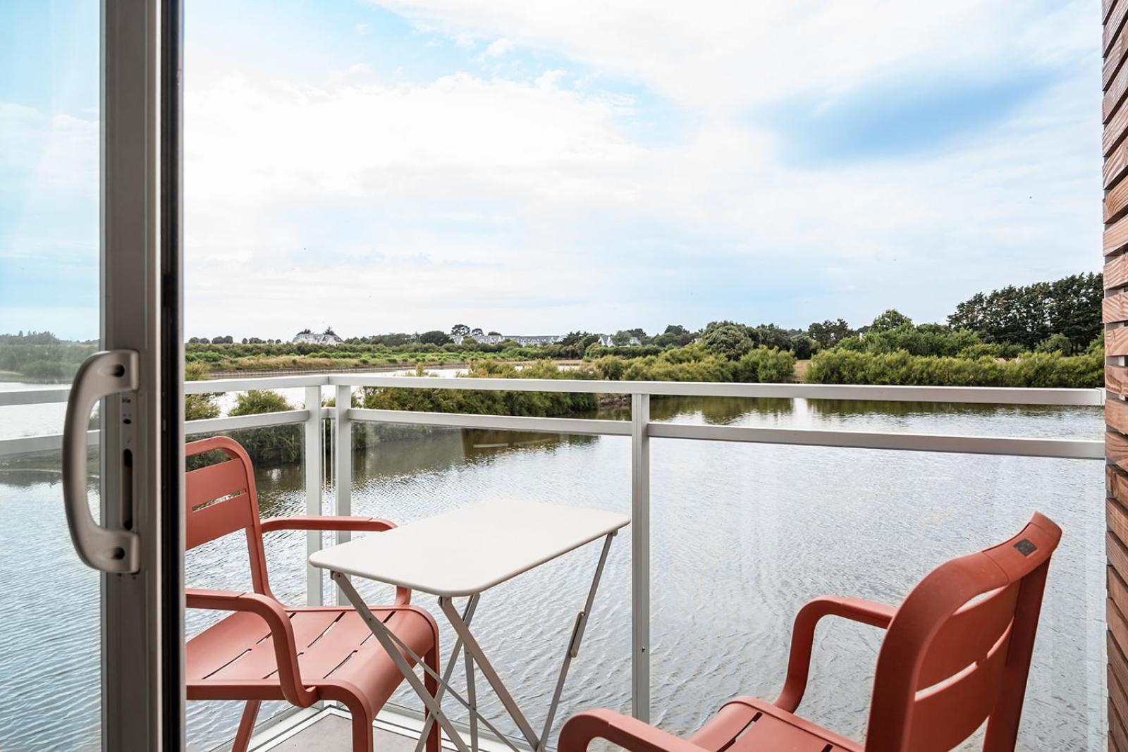 Classic Double Room with Salines View and Balcony,1730014629:JPEG