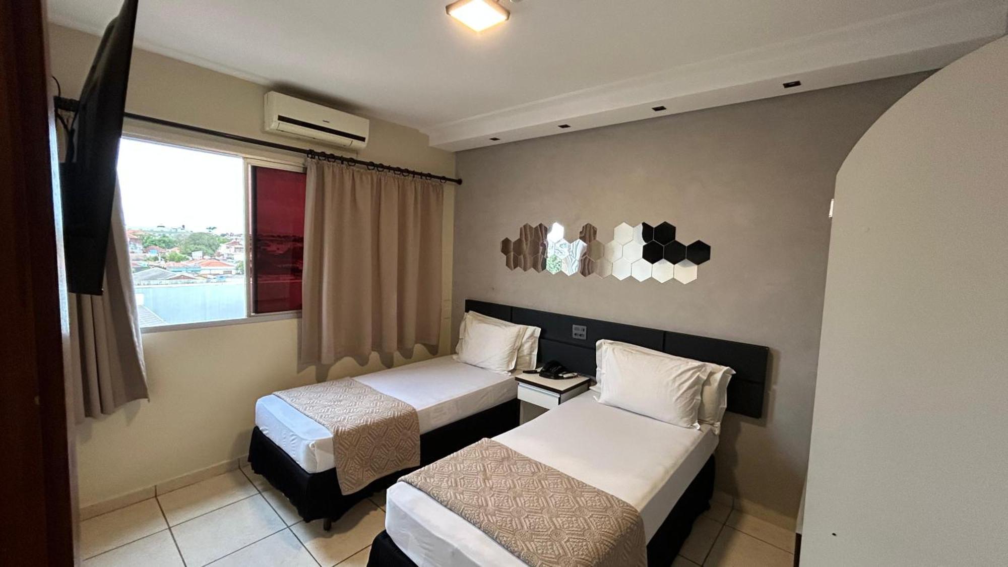 Standard Quadruple Room,1688828329:JPEG