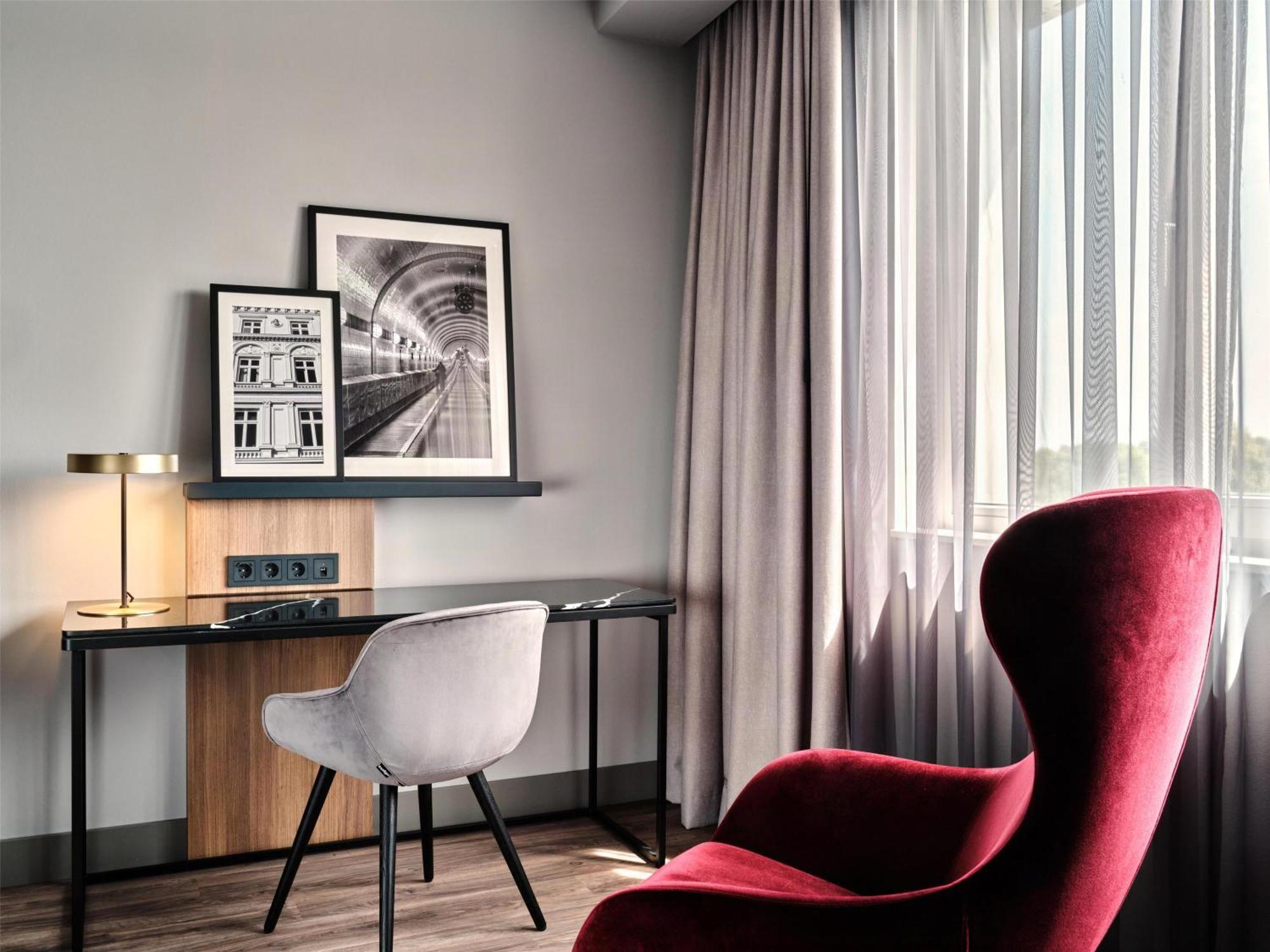 Quarto Standard