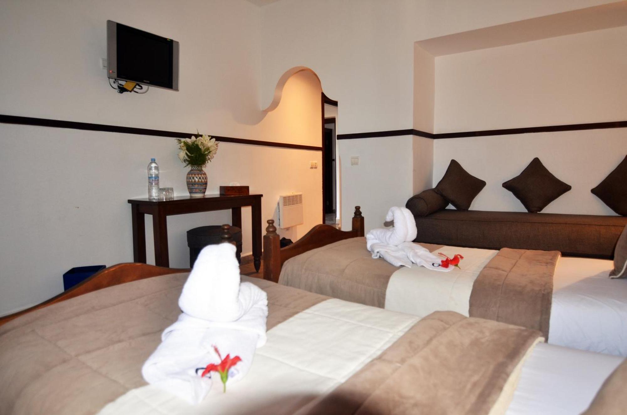 Double or Twin Room,1691986654:JPEG