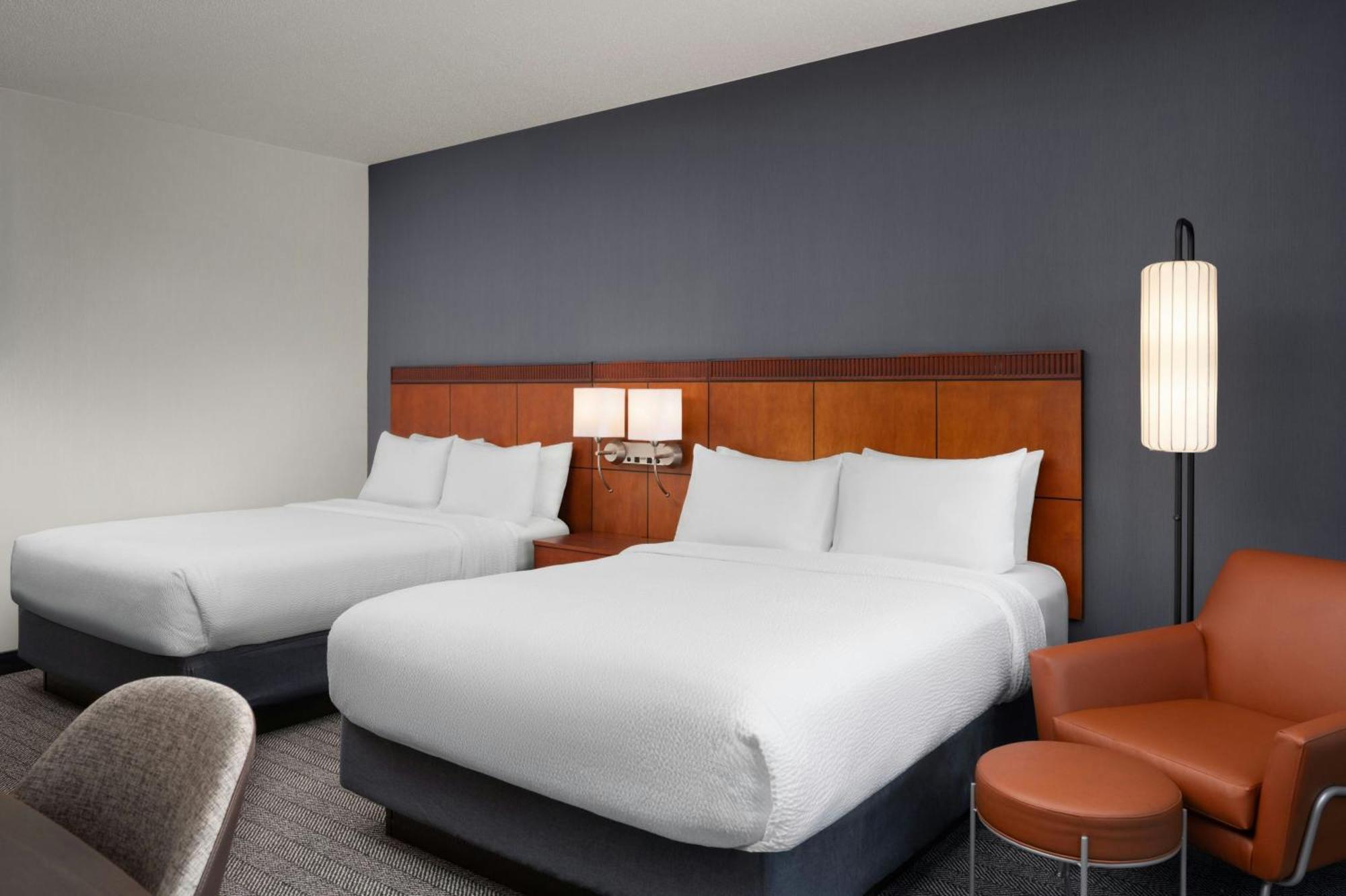 Queen Room with Two Queen Beds - Hearing Accessible,1697079947:JPEG