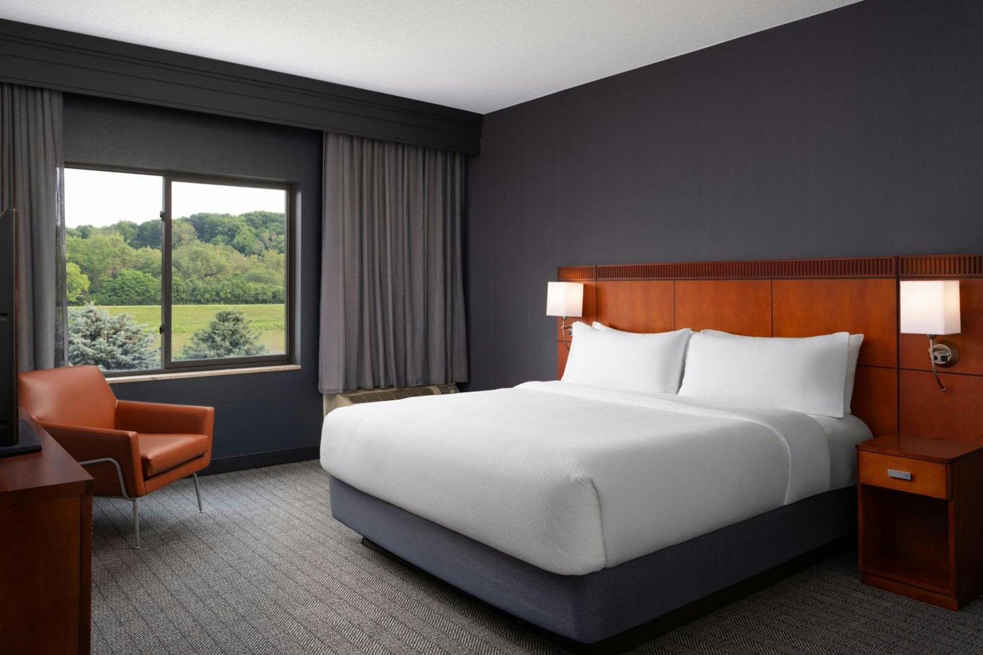 King Room with Roll-In Shower and Sofa Bed - Mobility Access/Hearing Accessible,1697884771:JPEG