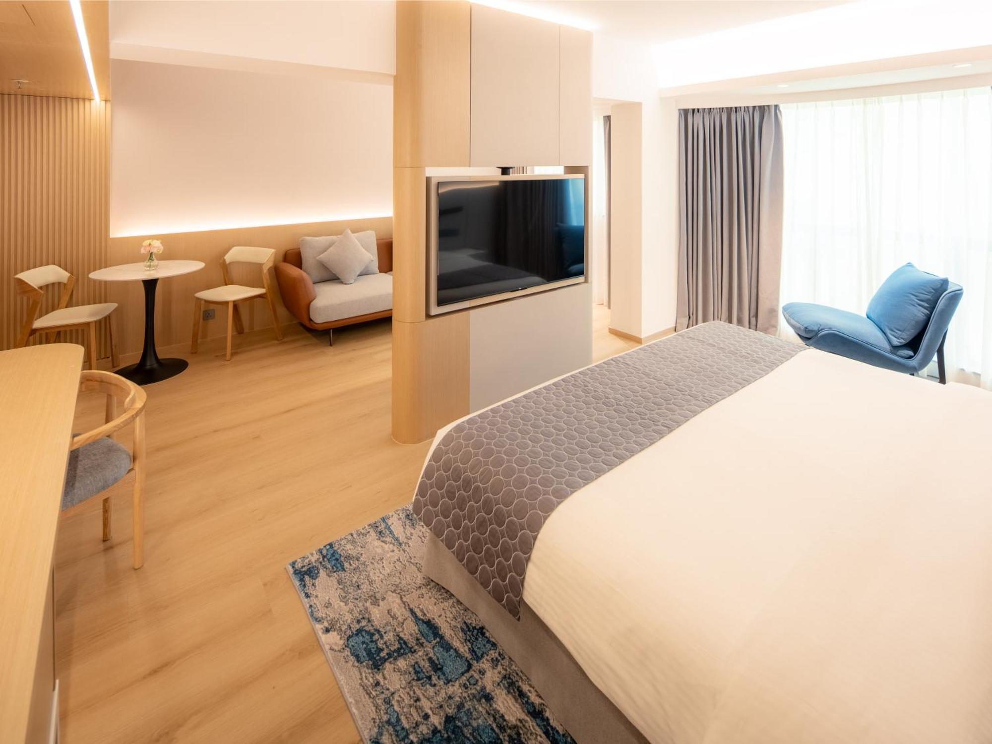 Double or Twin Room,1697856880:JPEG