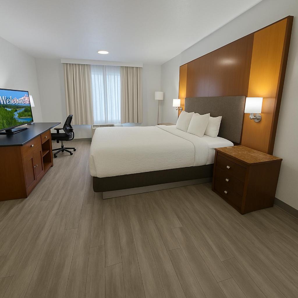 King Room - Disability Access/Non Smoking/Pet Friendly,1703555110:JPEG