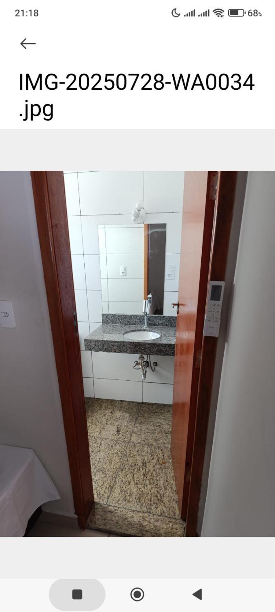Quarto Quádruplo Econômico