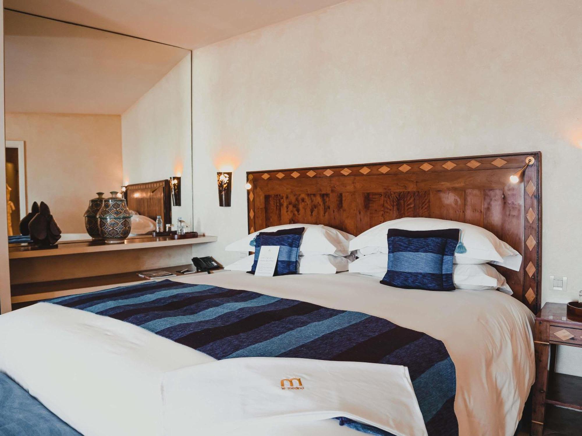 Executive Suite with Ocean View,1704859438:JPEG