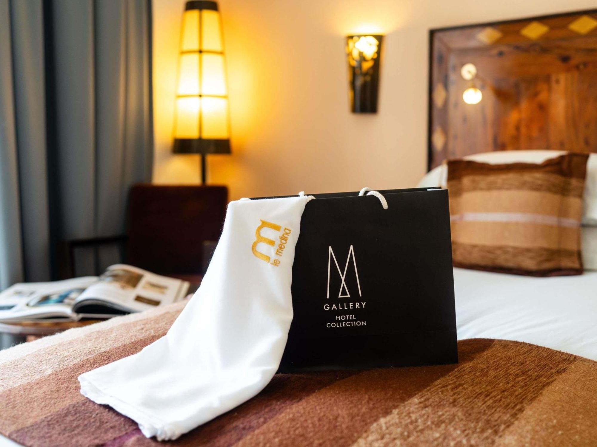 Standard Double Room,1704859420:JPEG