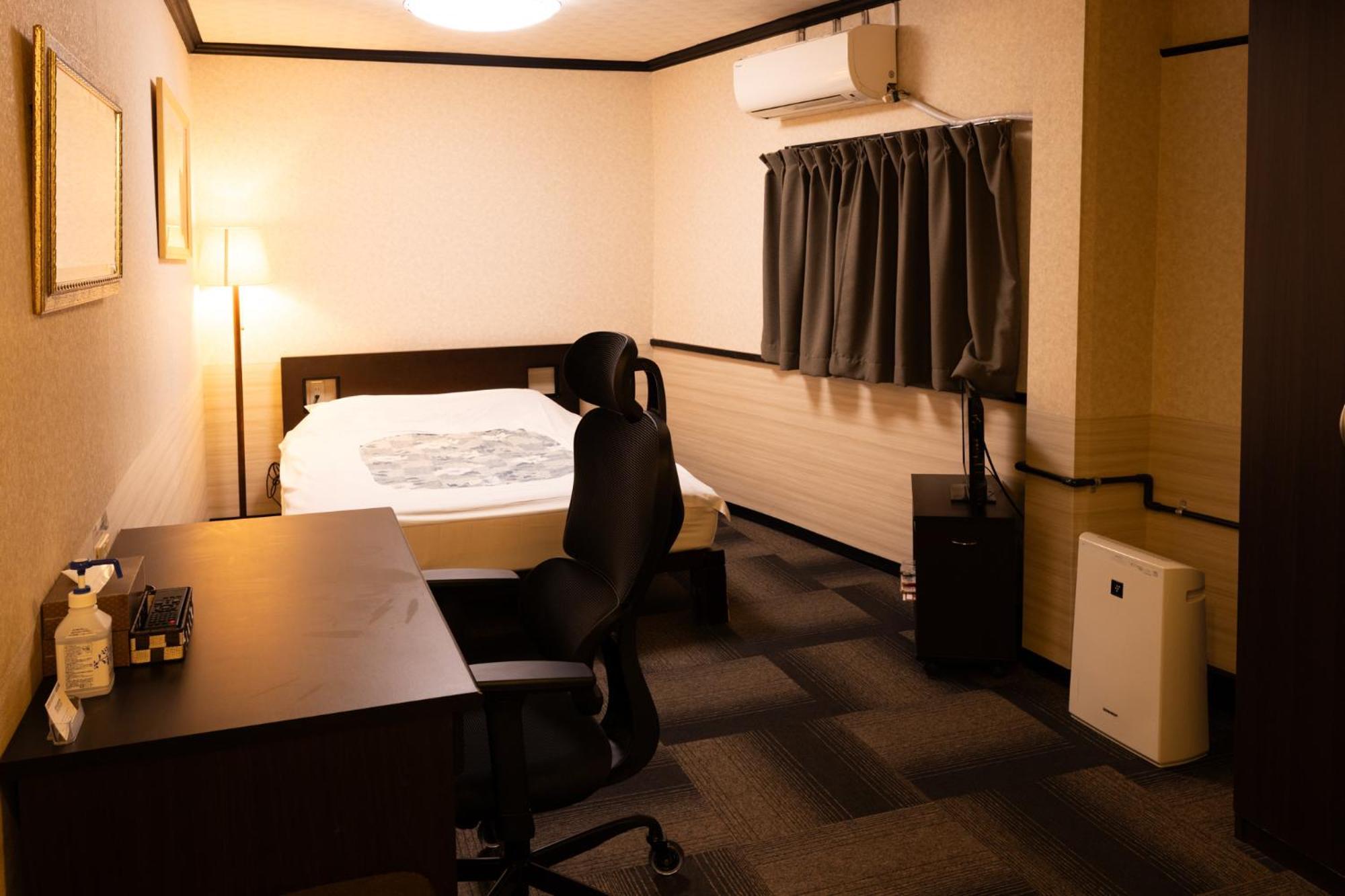Economy Single Room,1705584863:JPEG