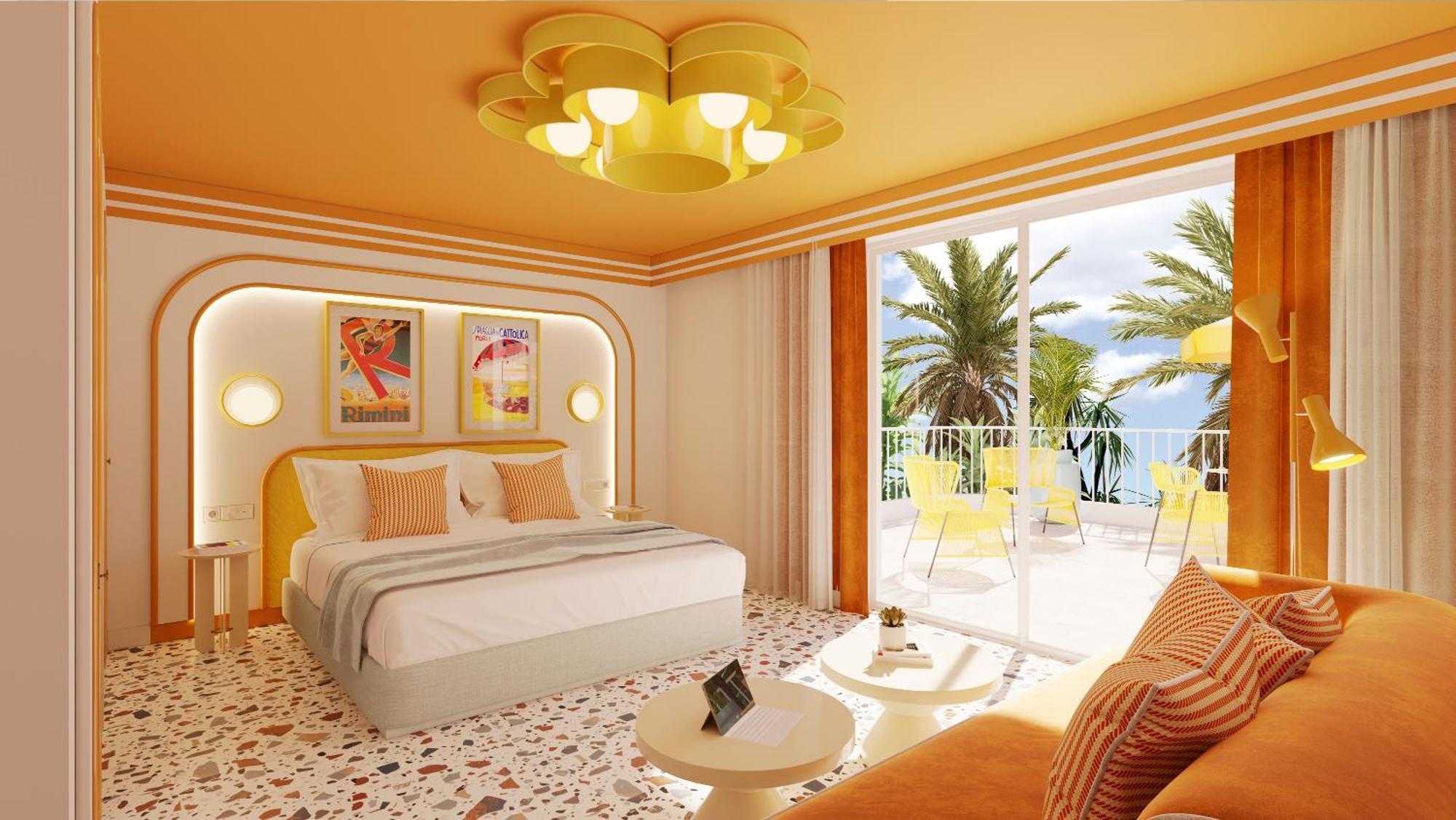 Junior Suite,1705592629:JPEG