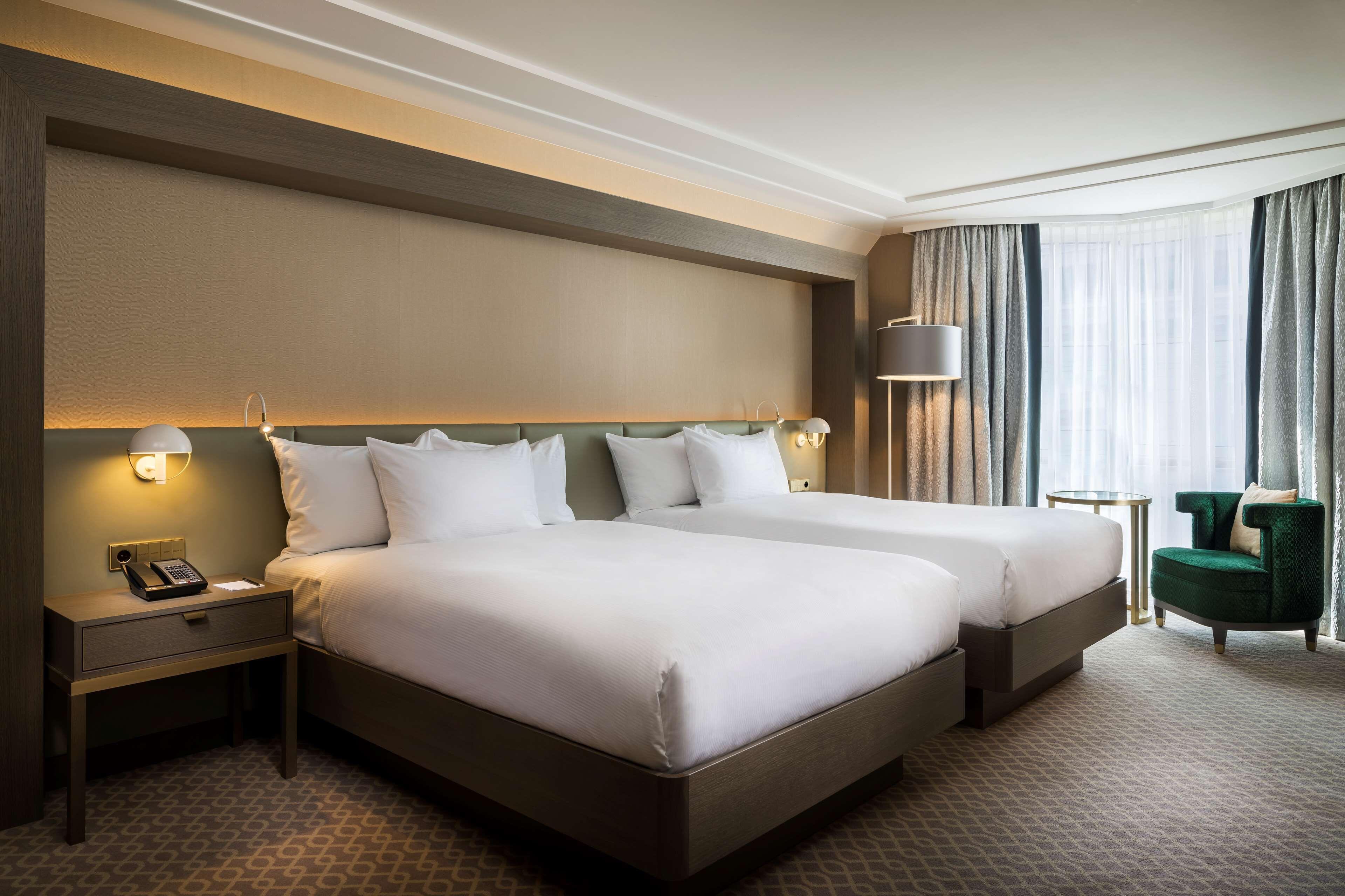 Twin Executive Room,1550331910:JPEG