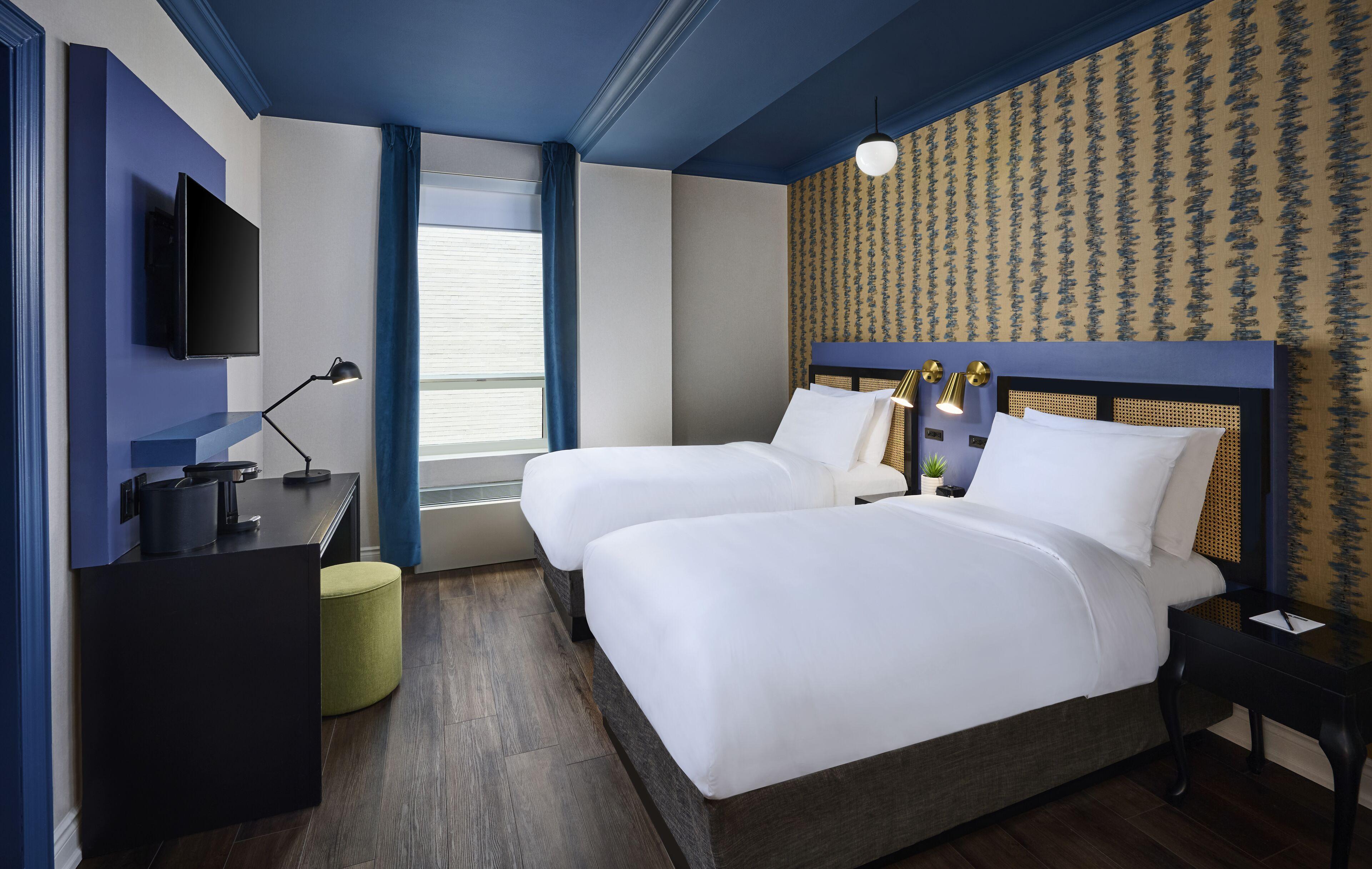 Standard Twin Room,1706348138:JPEG