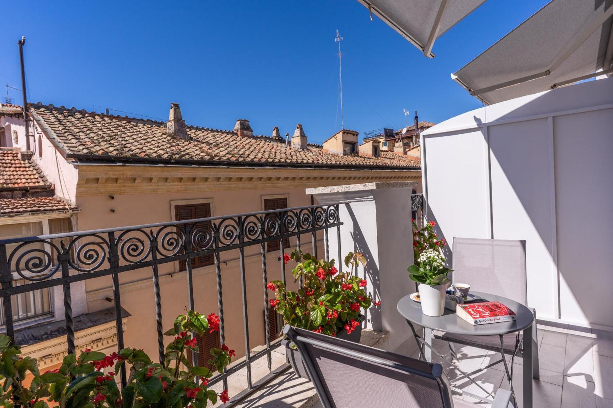 Deluxe Double Room with Balcony,1706825026:JPEG