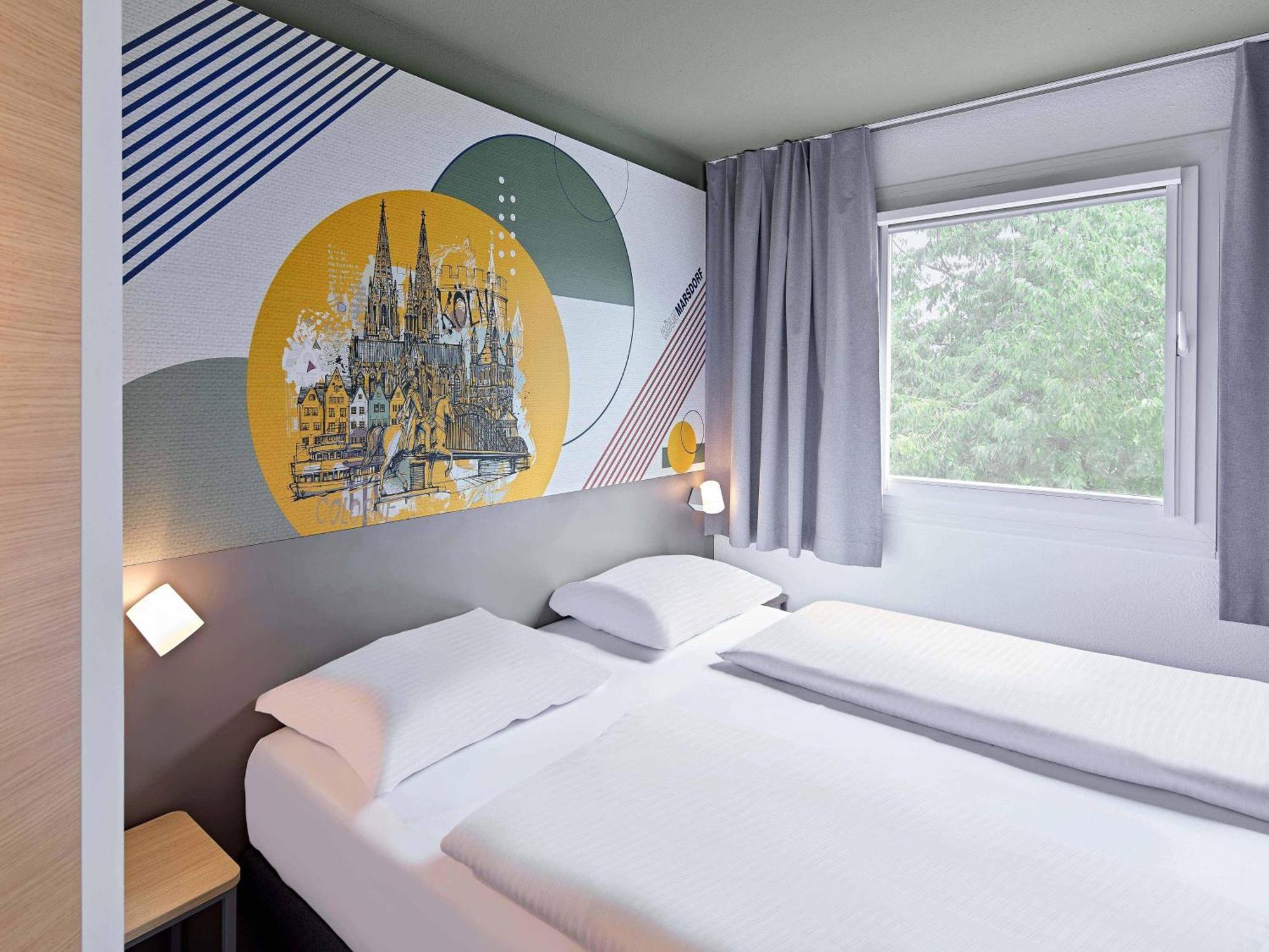 Standard Double Room,1706849157:JPEG