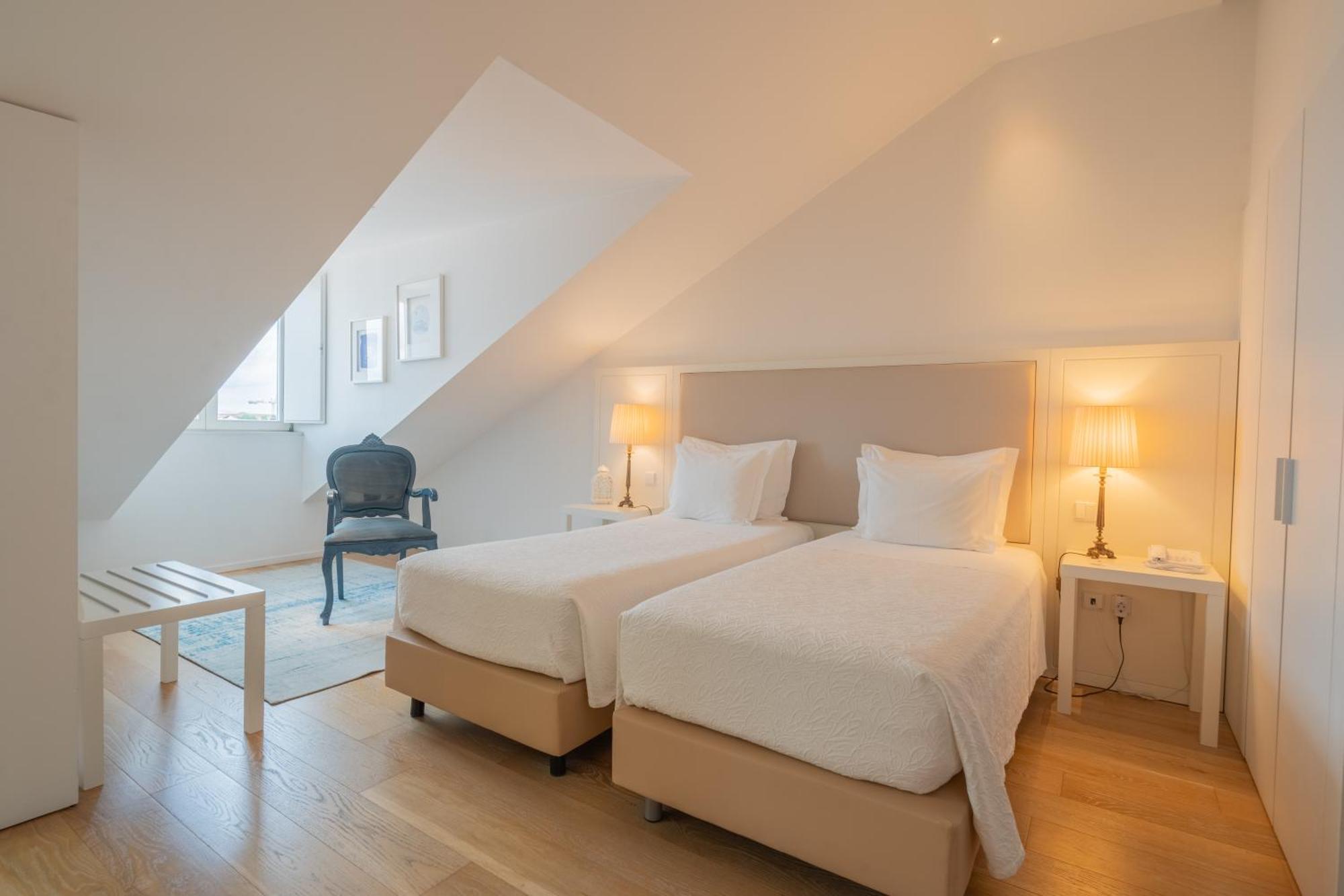 Superior Double or Twin Room,1706923480:JPEG