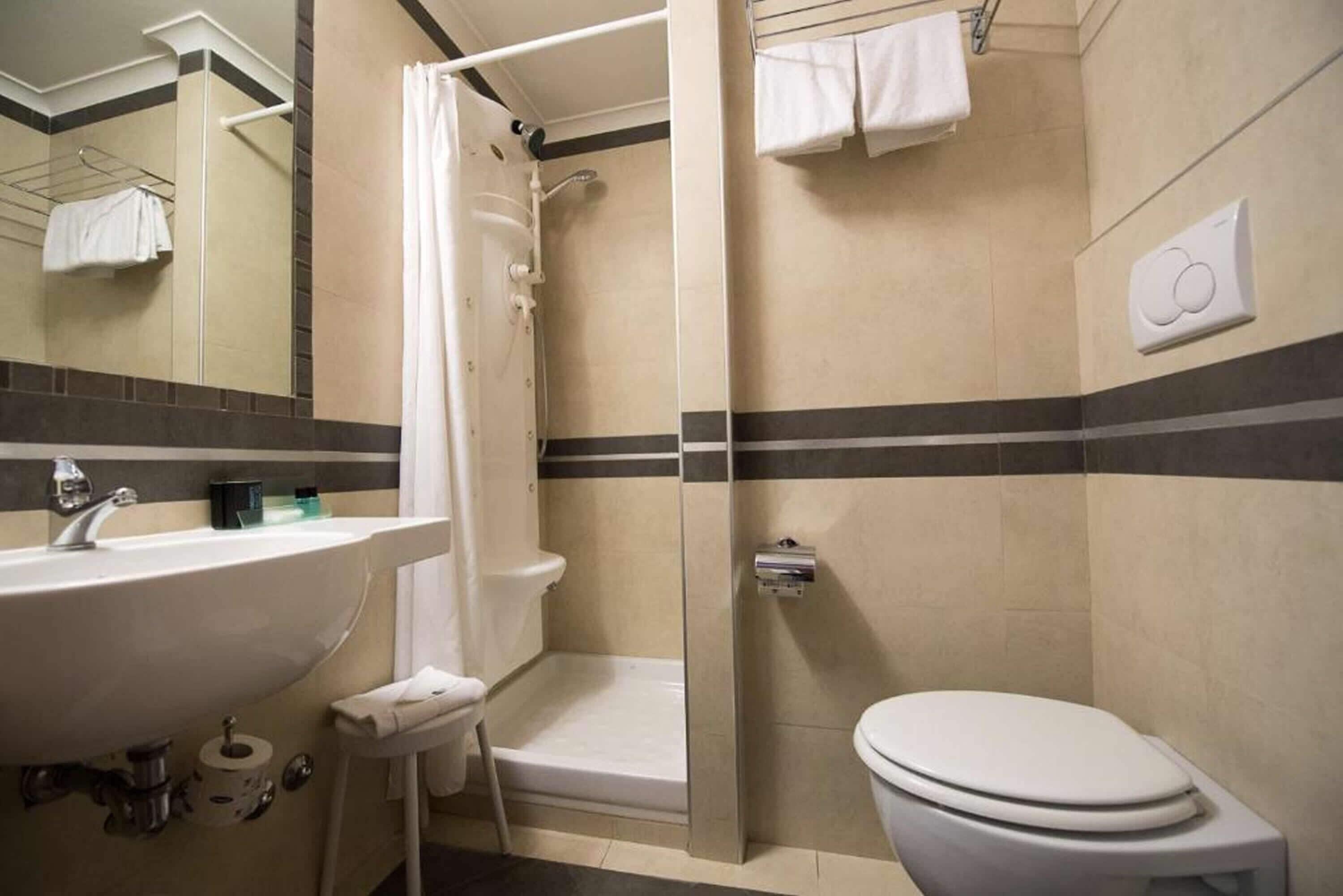Quarto Twin