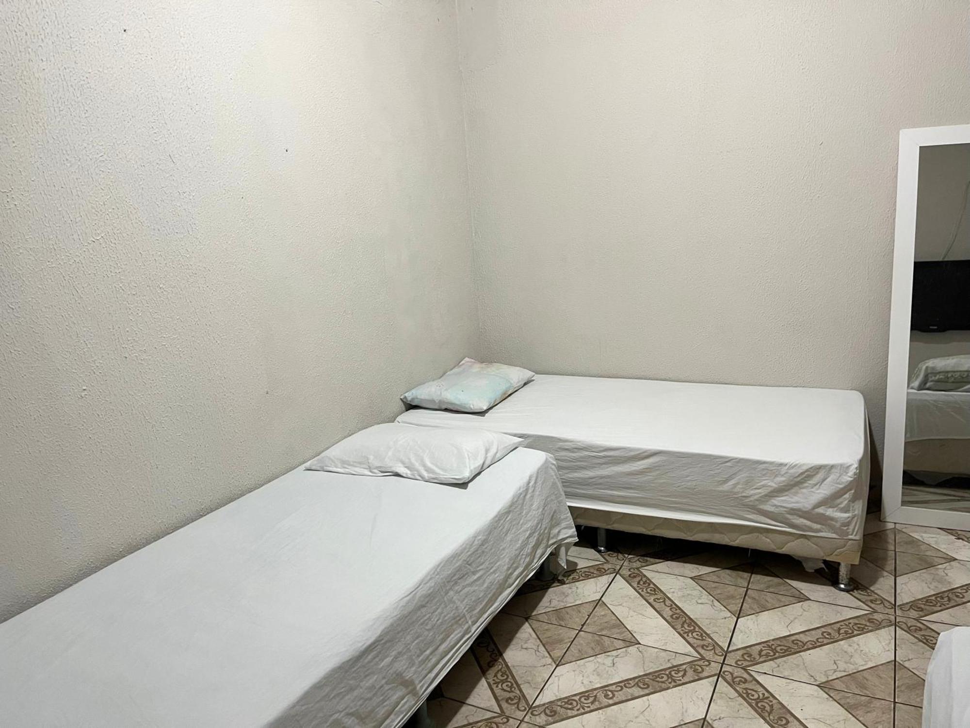 Quarto Triplo