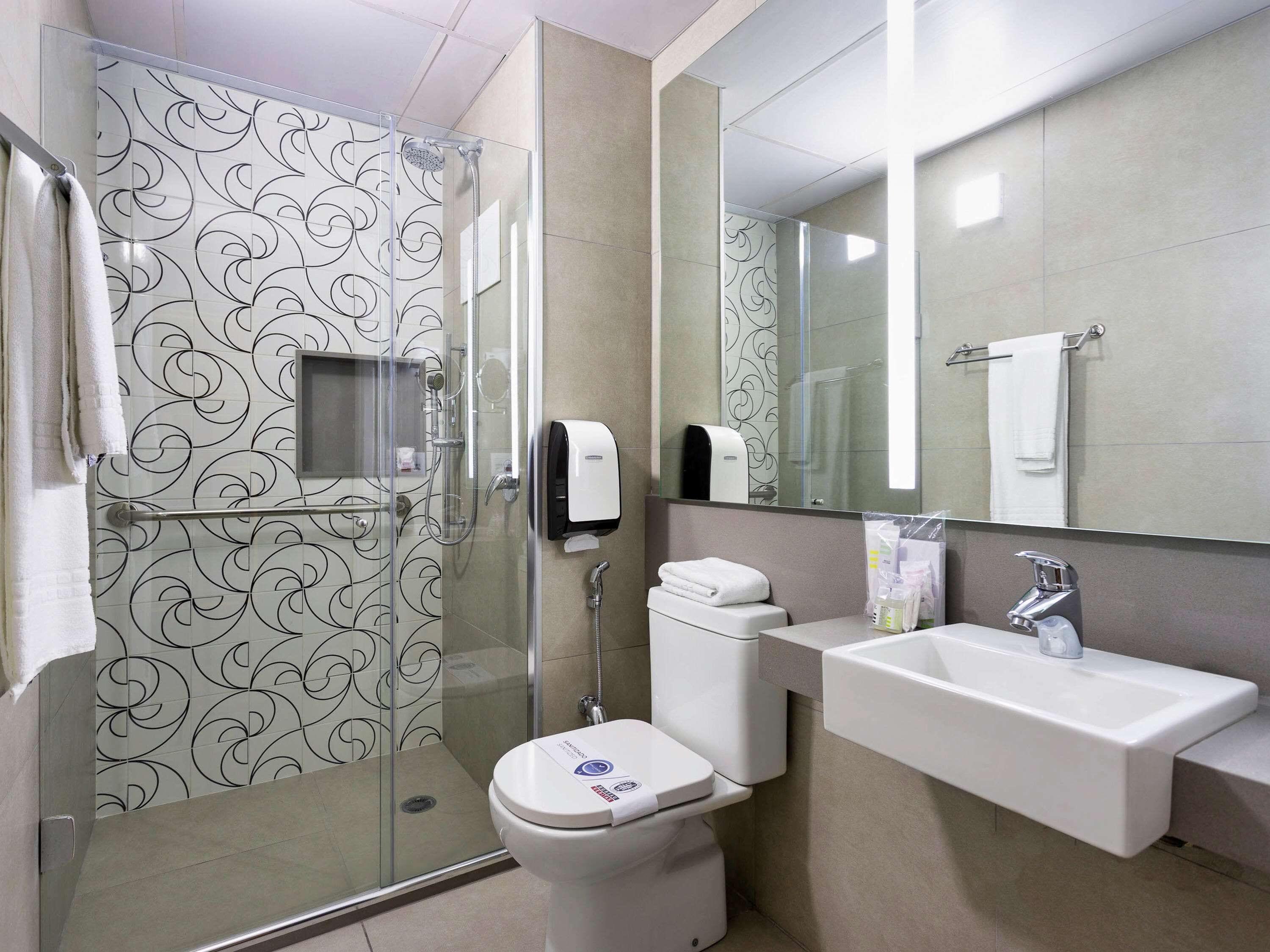 Quarto Duplo Superior