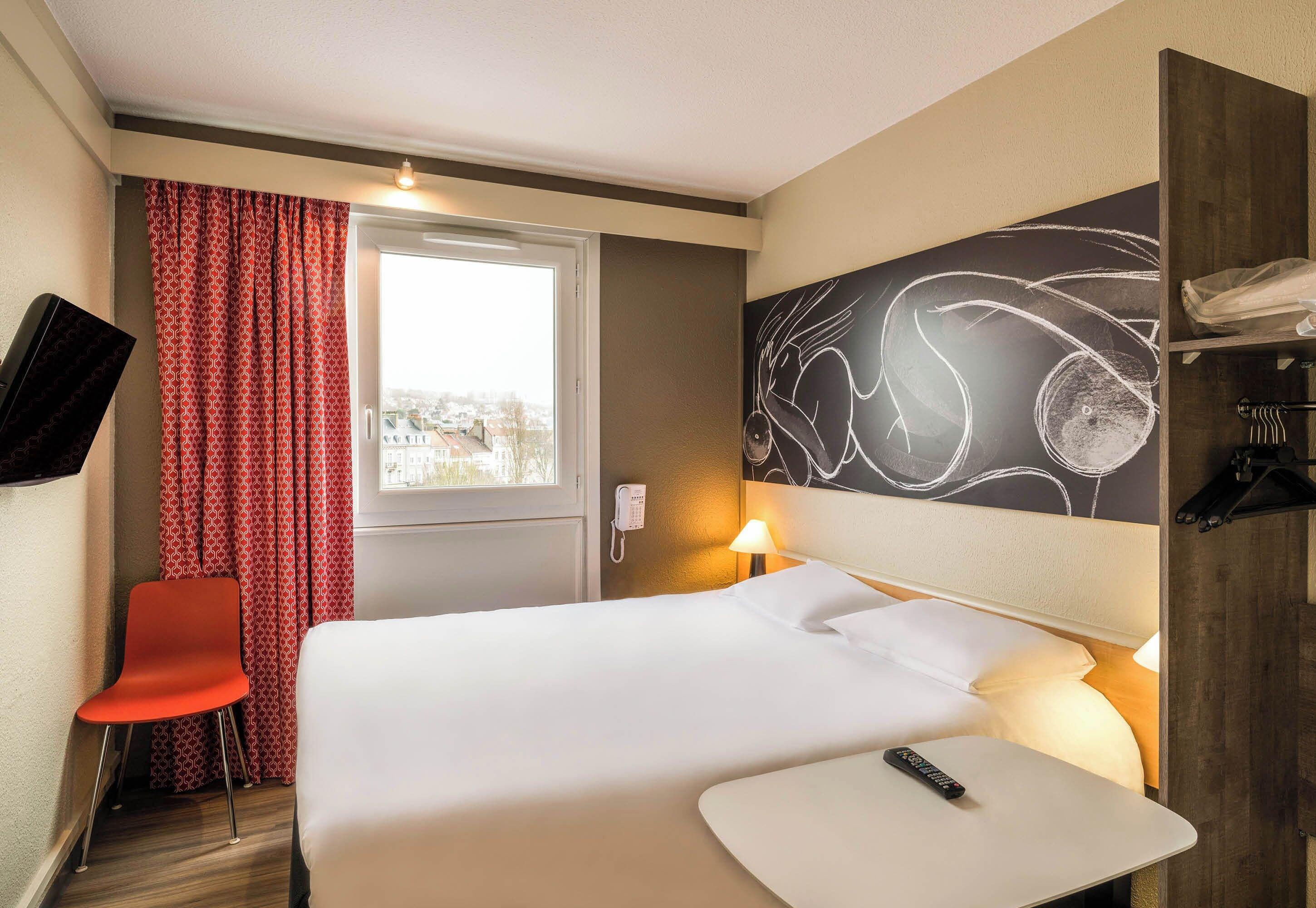 Double Room,1680591398:JPEG