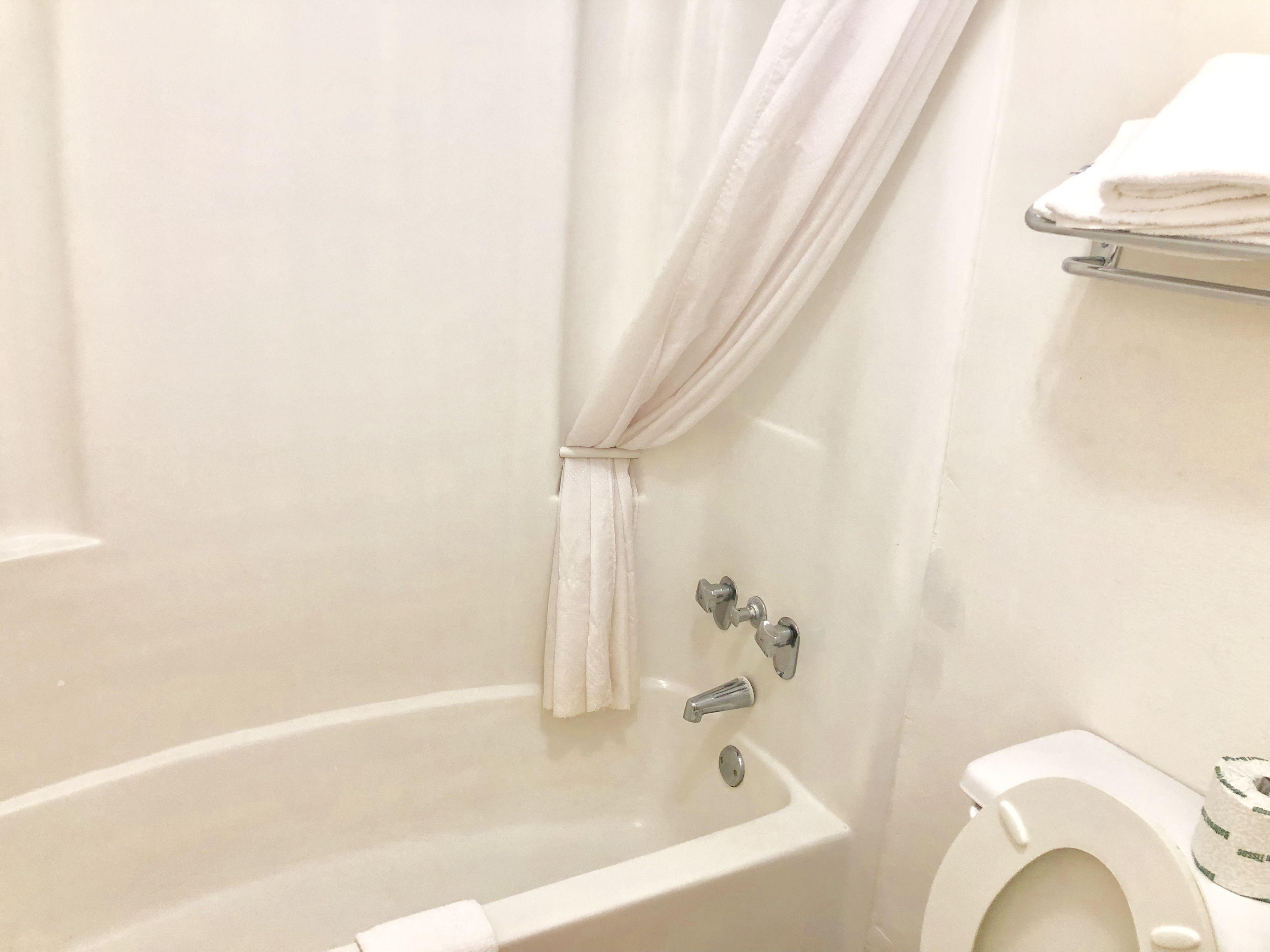 King Room - Non-Smoking,1739442464:JPEG