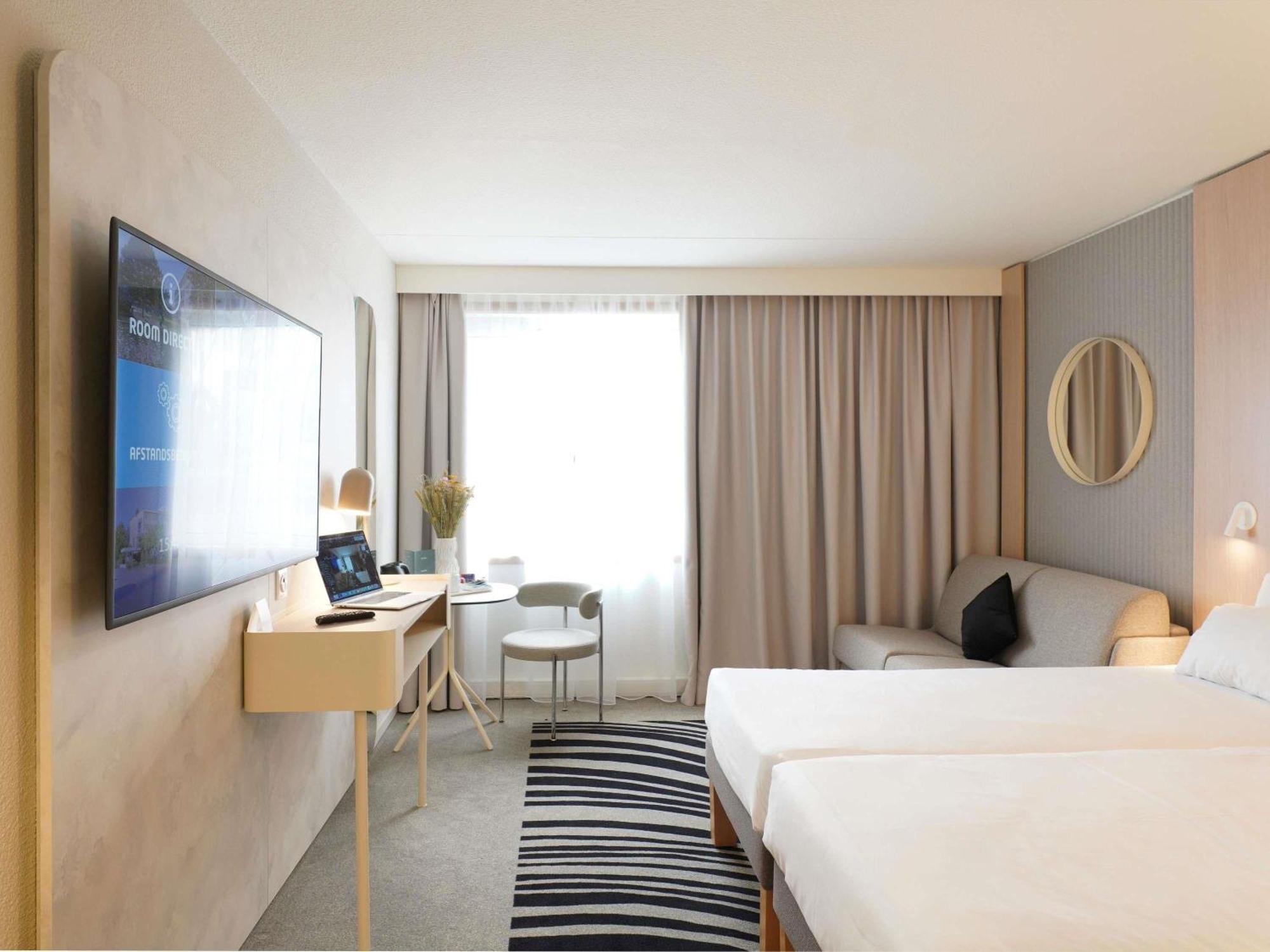 Superior Double Room,1716967056:JPEG