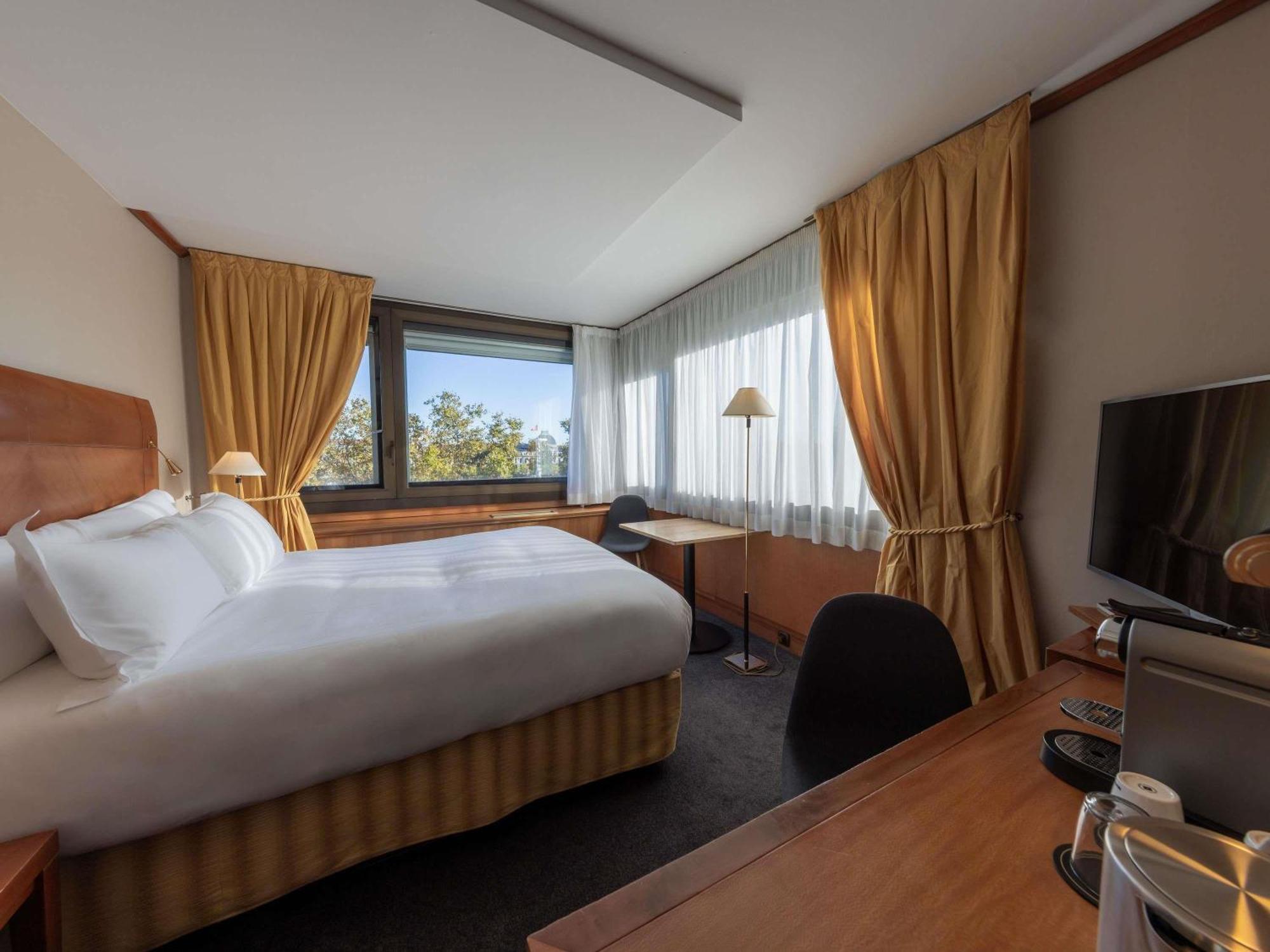 Classic Room,1716990129:JPEG