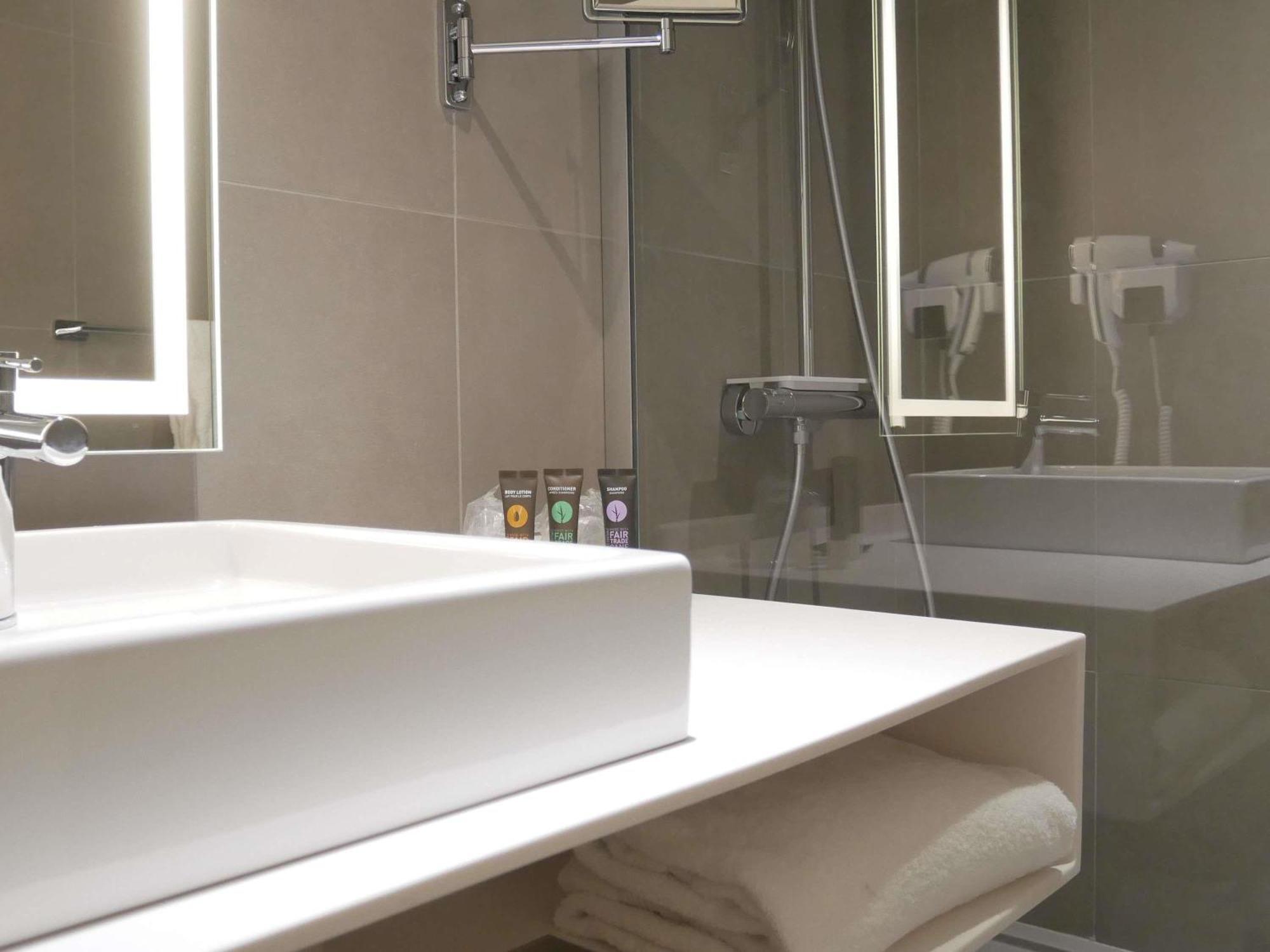 Superior Room with Double Bed and Sofa,1717008590:JPEG