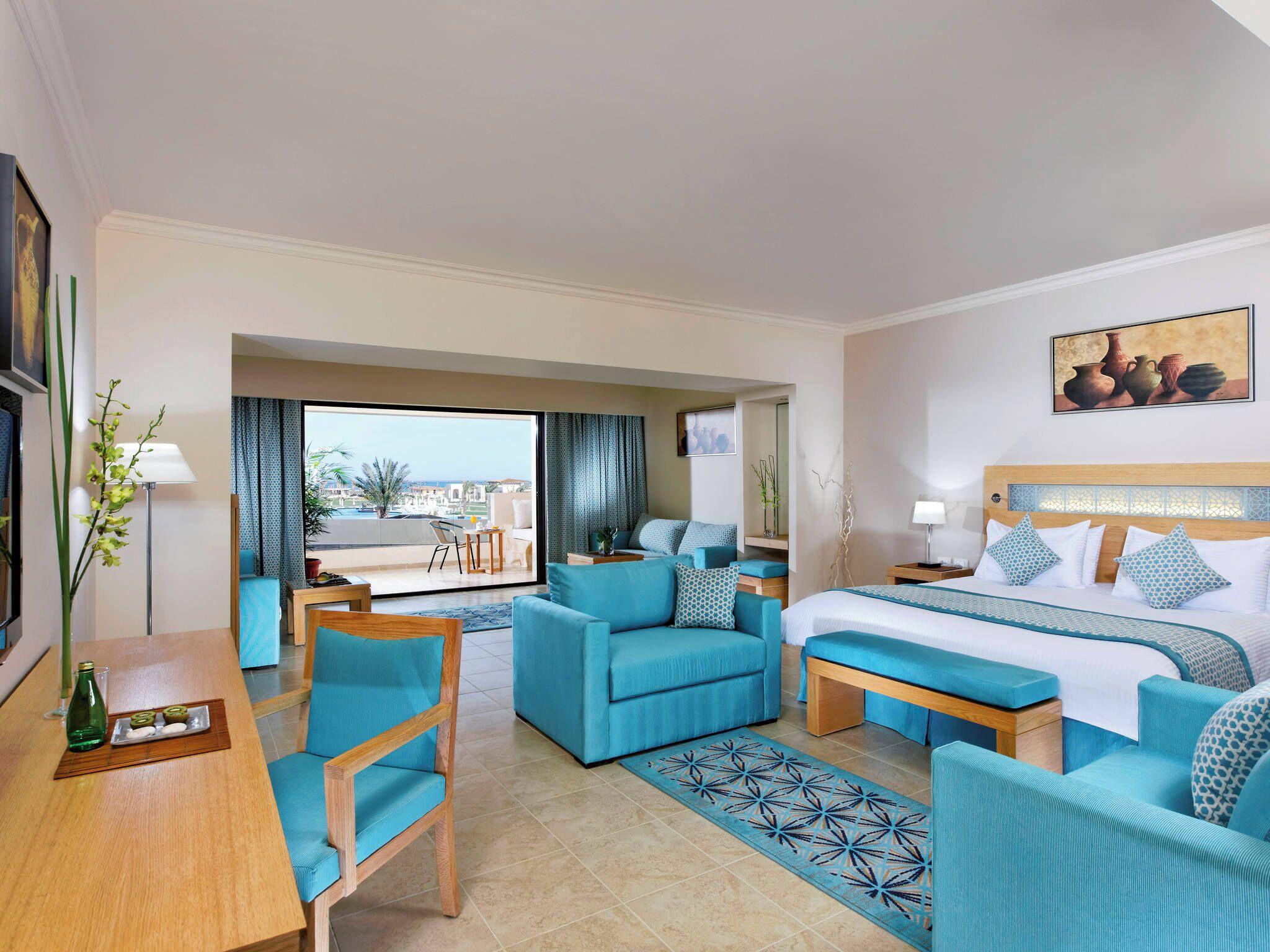 Junior King Suite,1717636918:JPEG