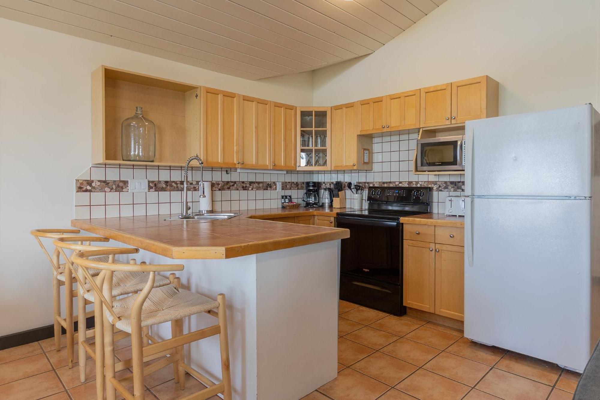 Three-Bedroom Beach Cottage,1722940976:JPEG