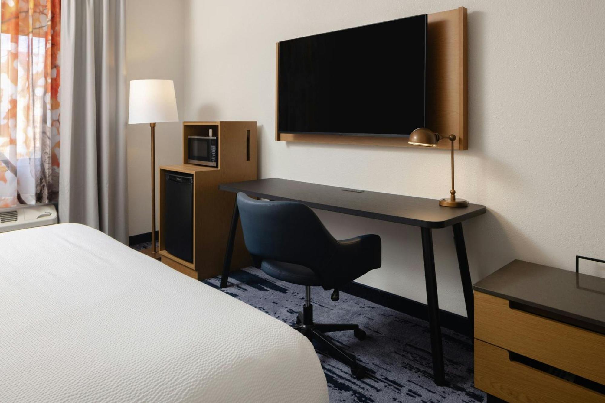 King Room,1730025445:JPEG