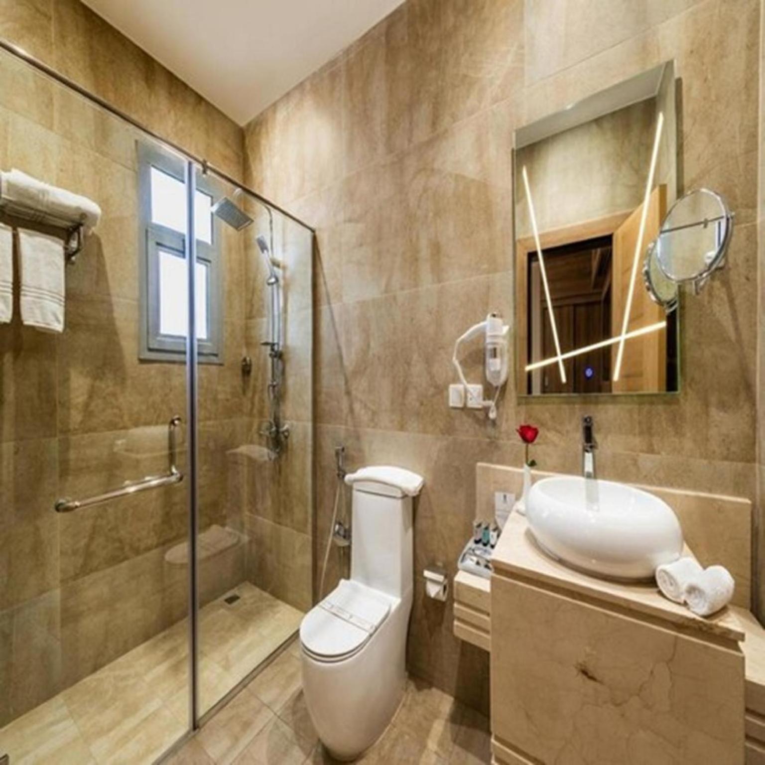 Standard Twin Room,1731736025:JPEG