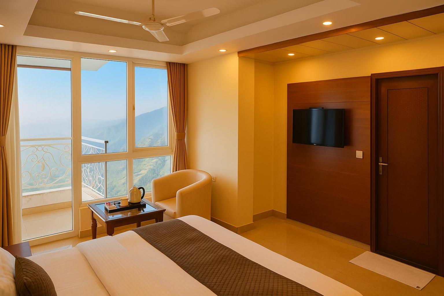 Deluxe Double Room Balcony,1735309590:JPEG