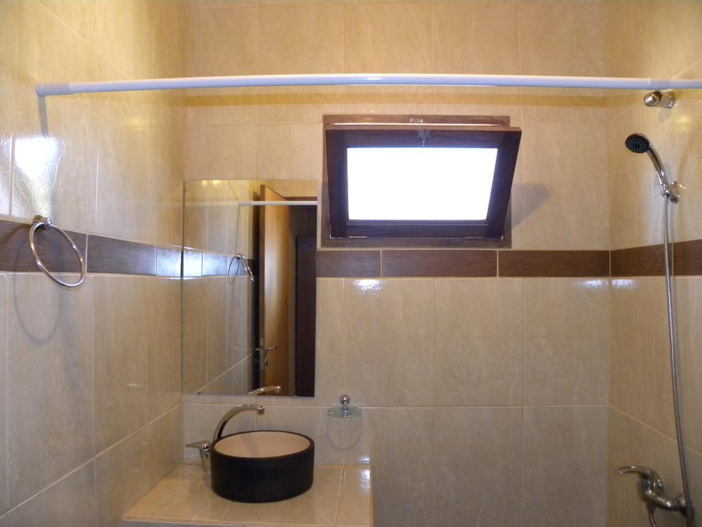 Quadruple Room,736209943:JPEG