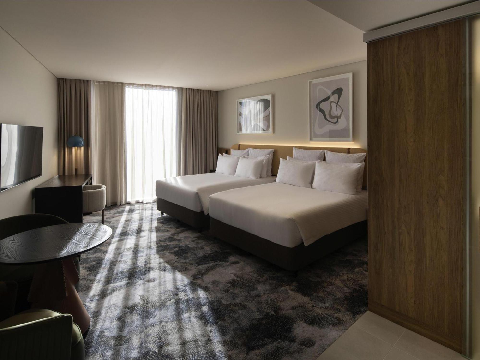 Junior Suite 2 queen beds,1739832214:JPEG